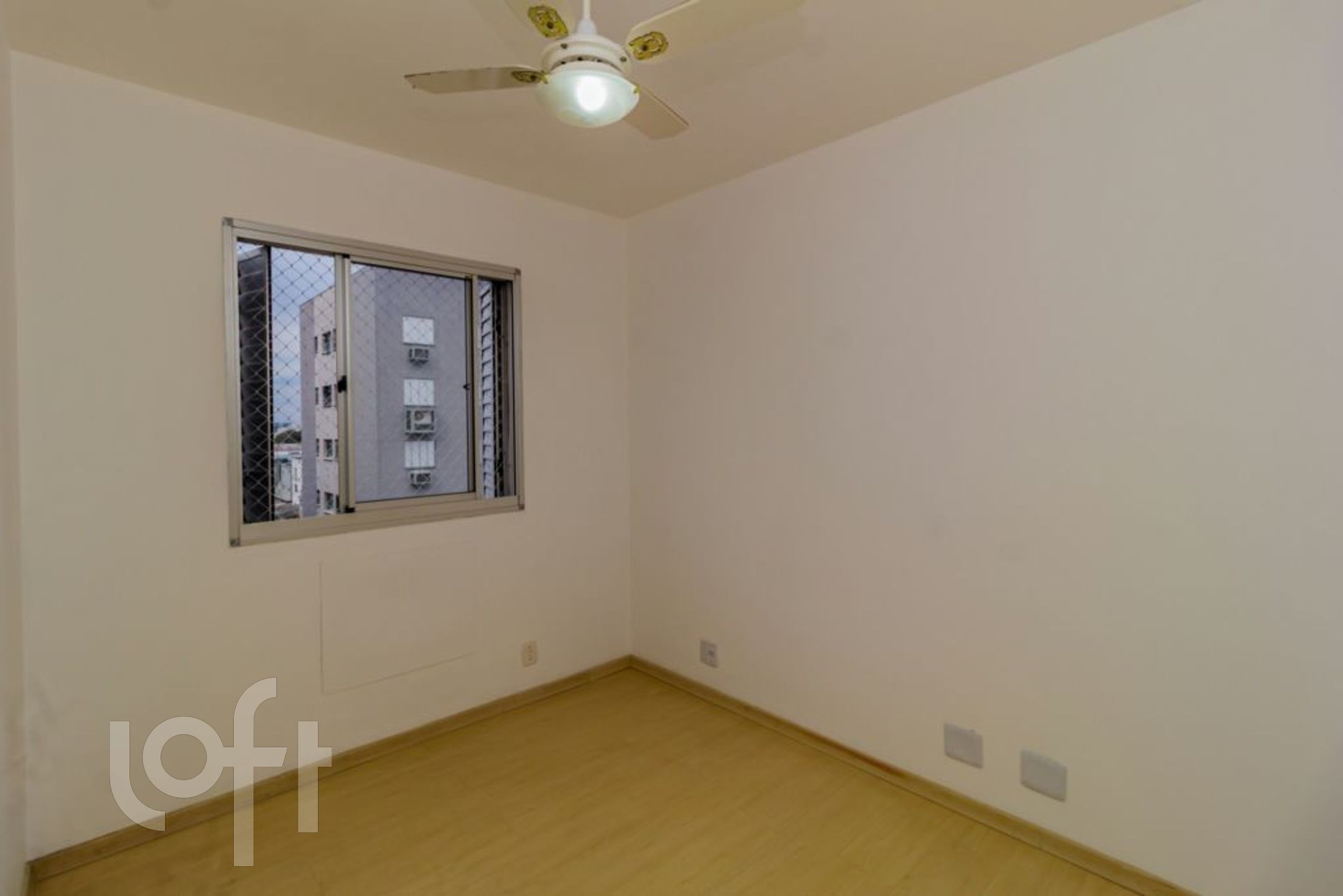 Imagem da propriedade 12