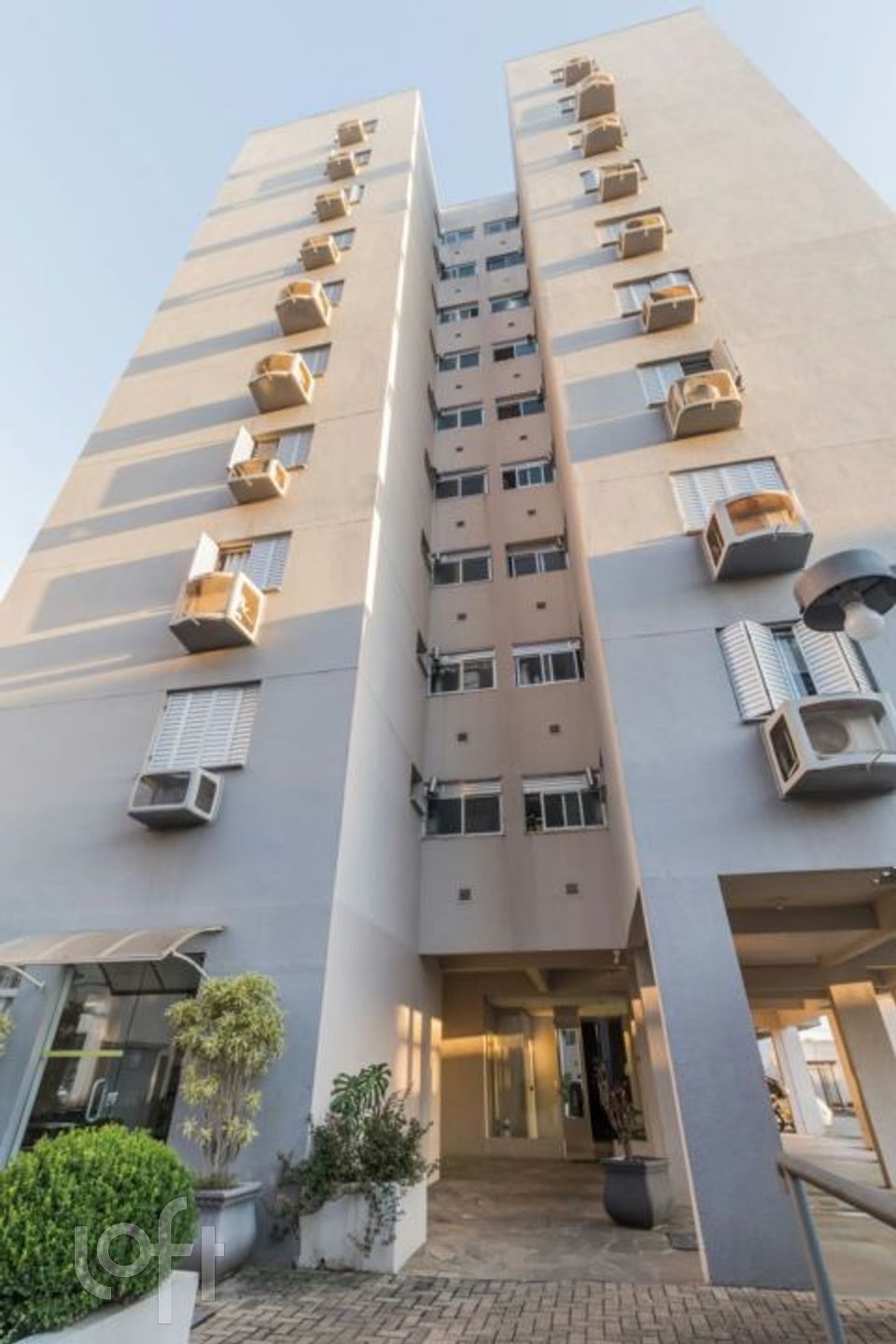 Imagem da propriedade 25