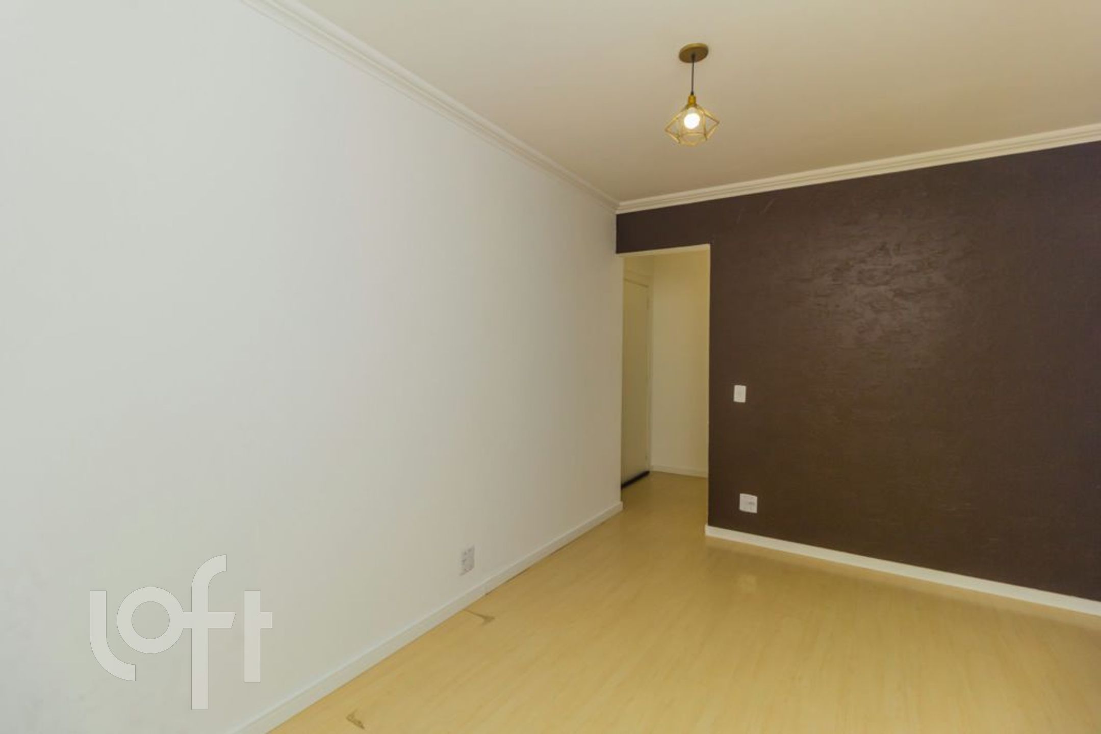 Imagem da propriedade 7