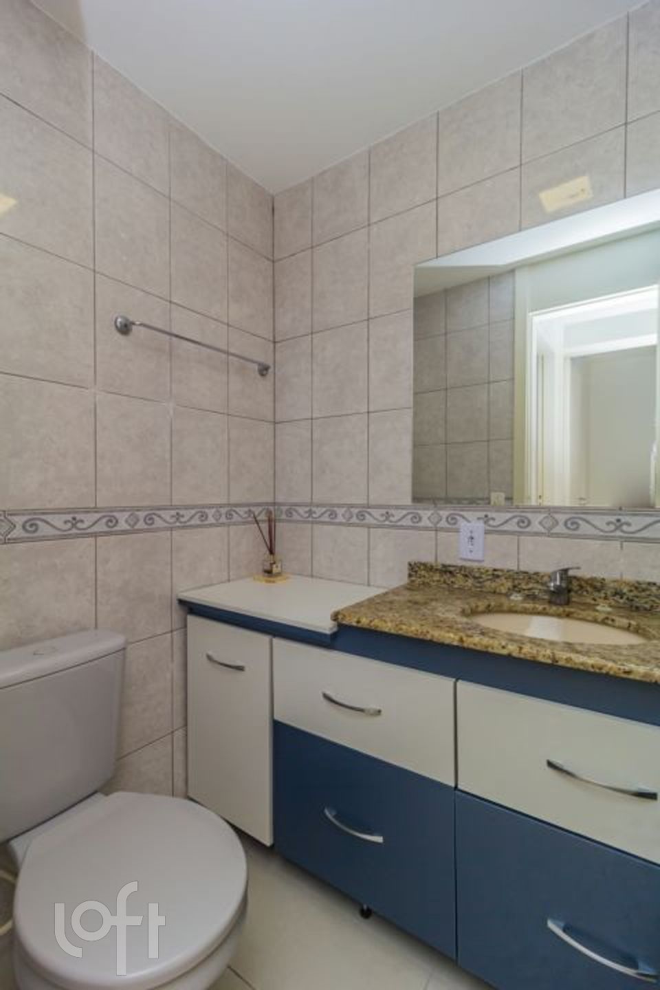 Imagem da propriedade 8