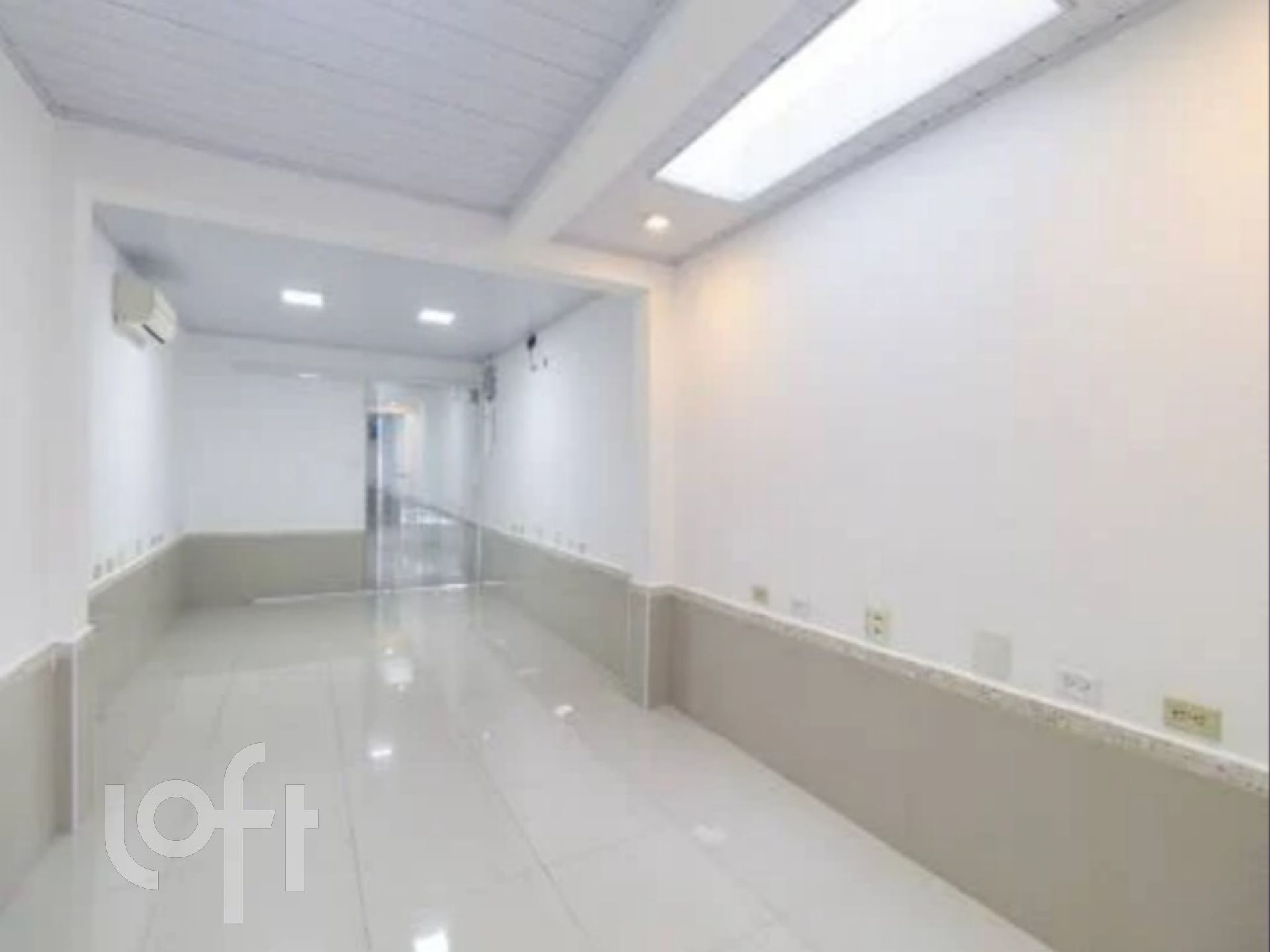 Casa à venda com 3 quartos, 180m² - Foto 3