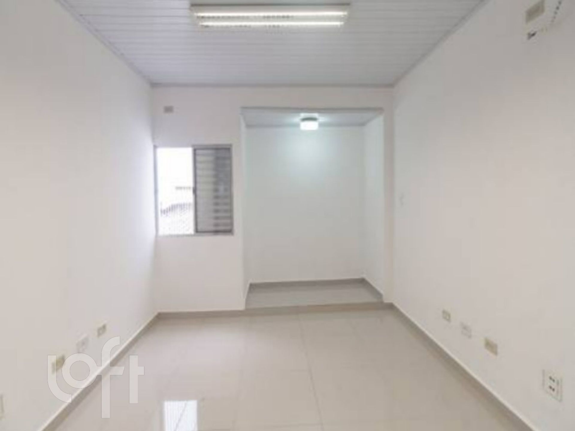 Casa à venda com 3 quartos, 180m² - Foto 17