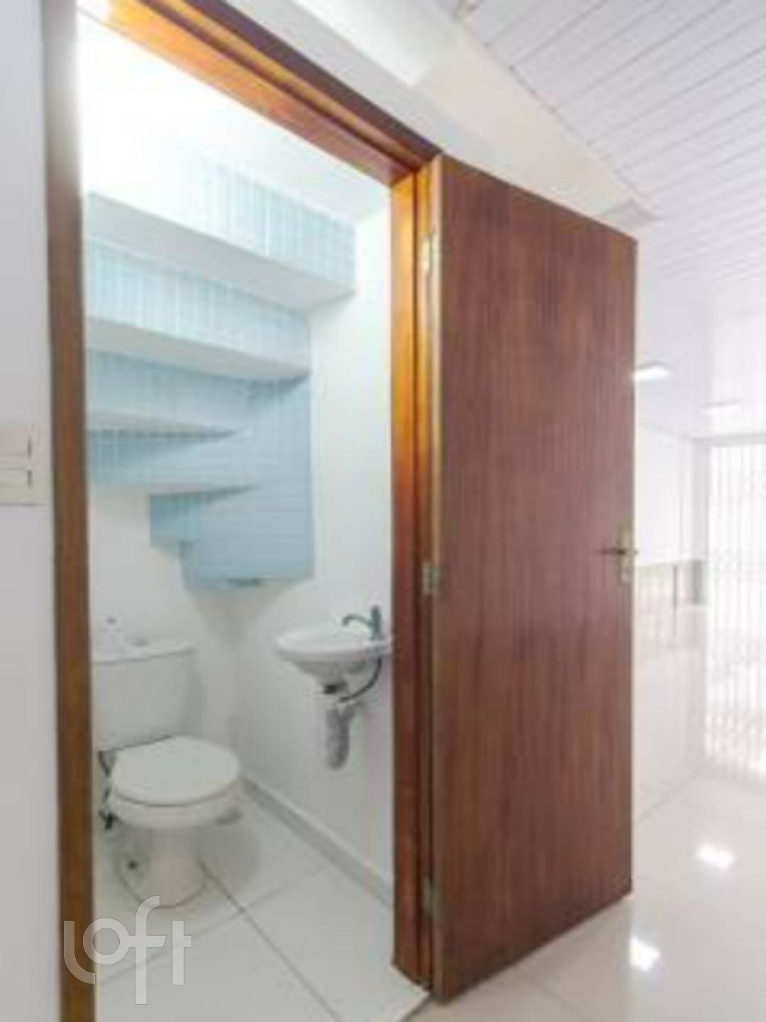 Casa à venda com 3 quartos, 180m² - Foto 6