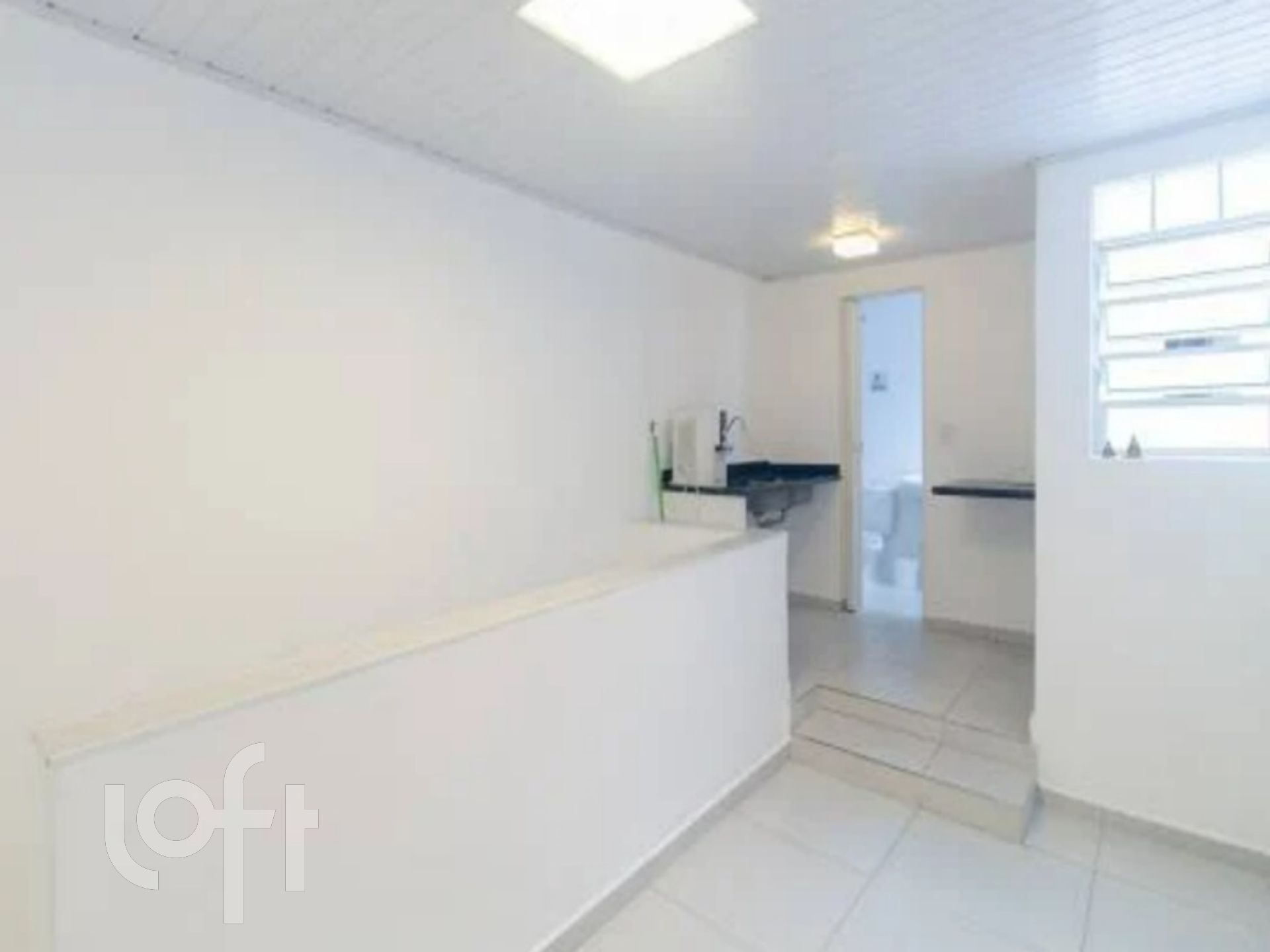 Casa à venda com 3 quartos, 180m² - Foto 9