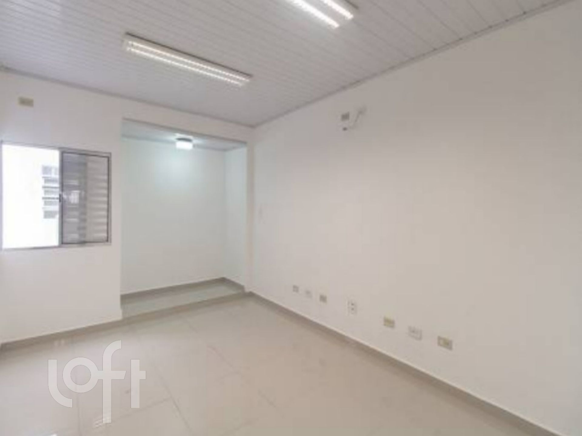 Casa à venda com 3 quartos, 180m² - Foto 16