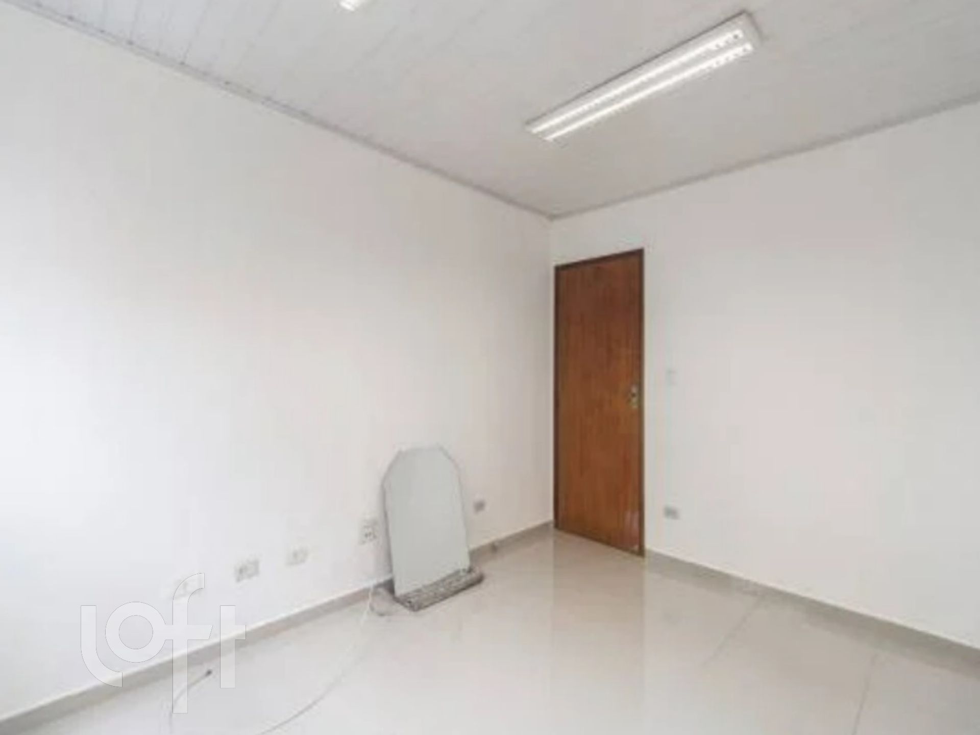 Casa à venda com 3 quartos, 180m² - Foto 14