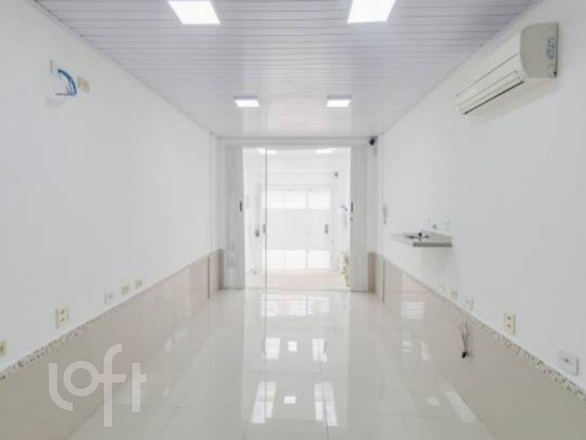 Casa à venda com 3 quartos, 180m² - Foto 5