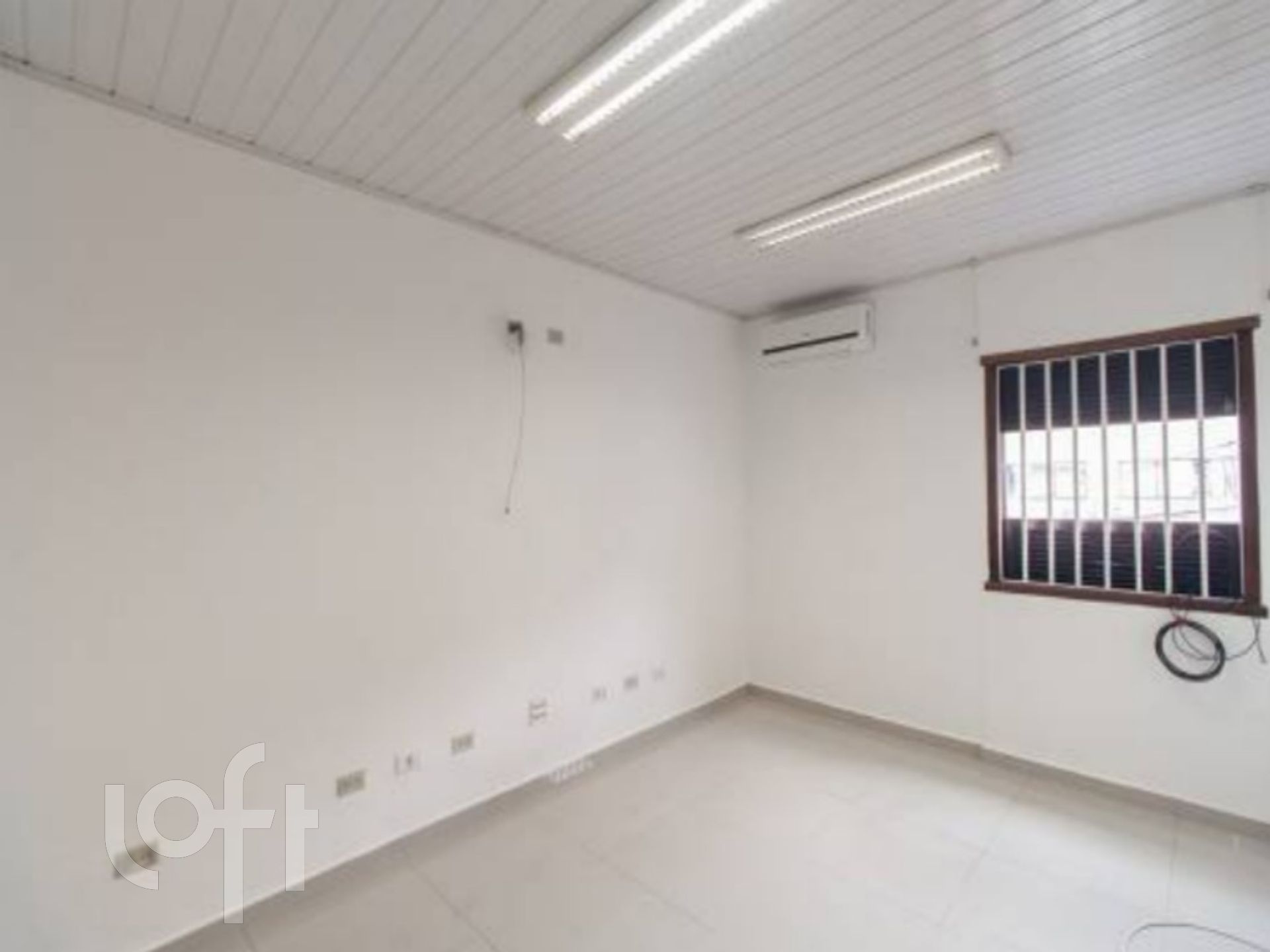 Casa à venda com 3 quartos, 180m² - Foto 13