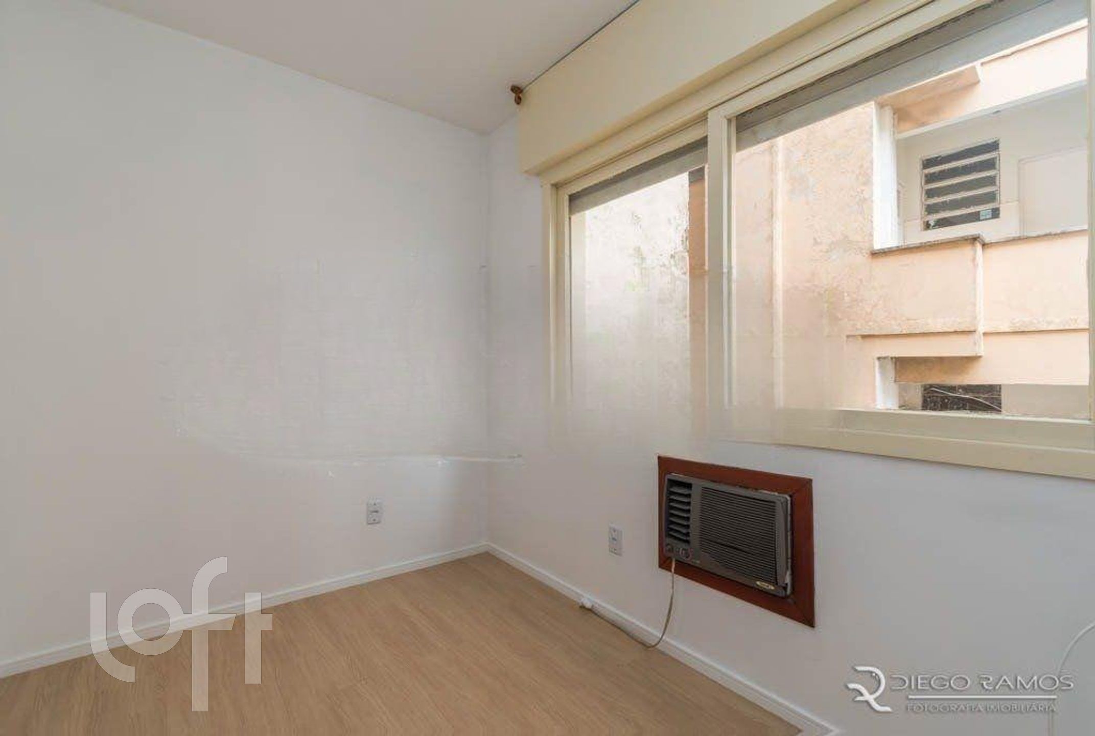 Imagem da propriedade 5