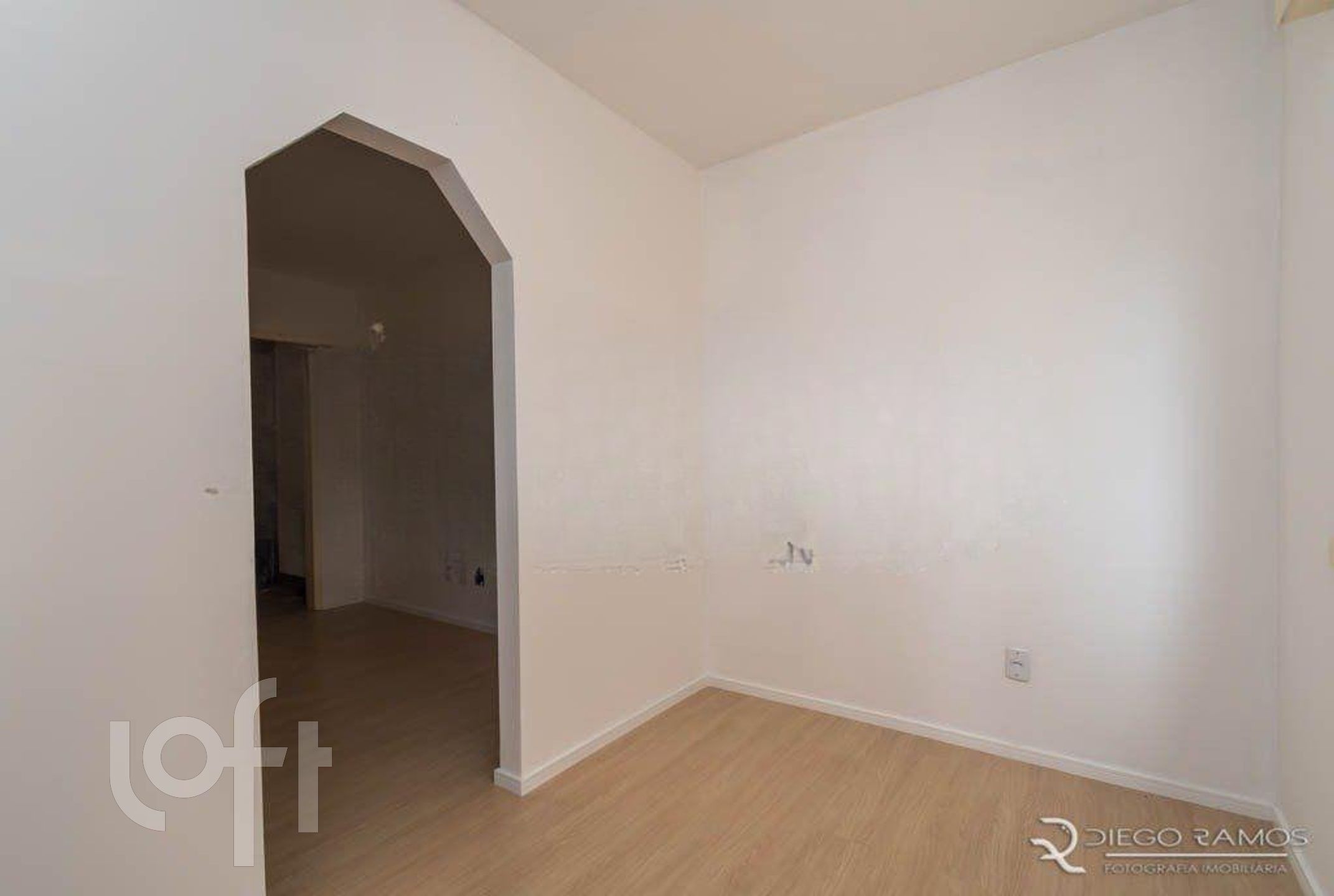 Imagem da propriedade 7