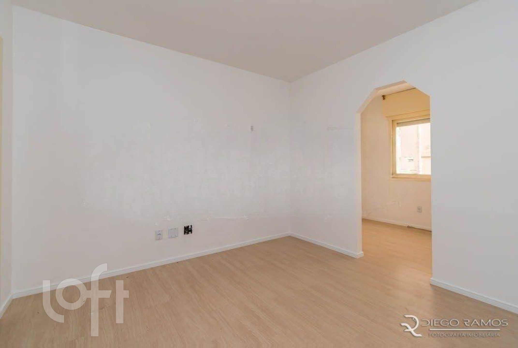 Imagem da propriedade 3