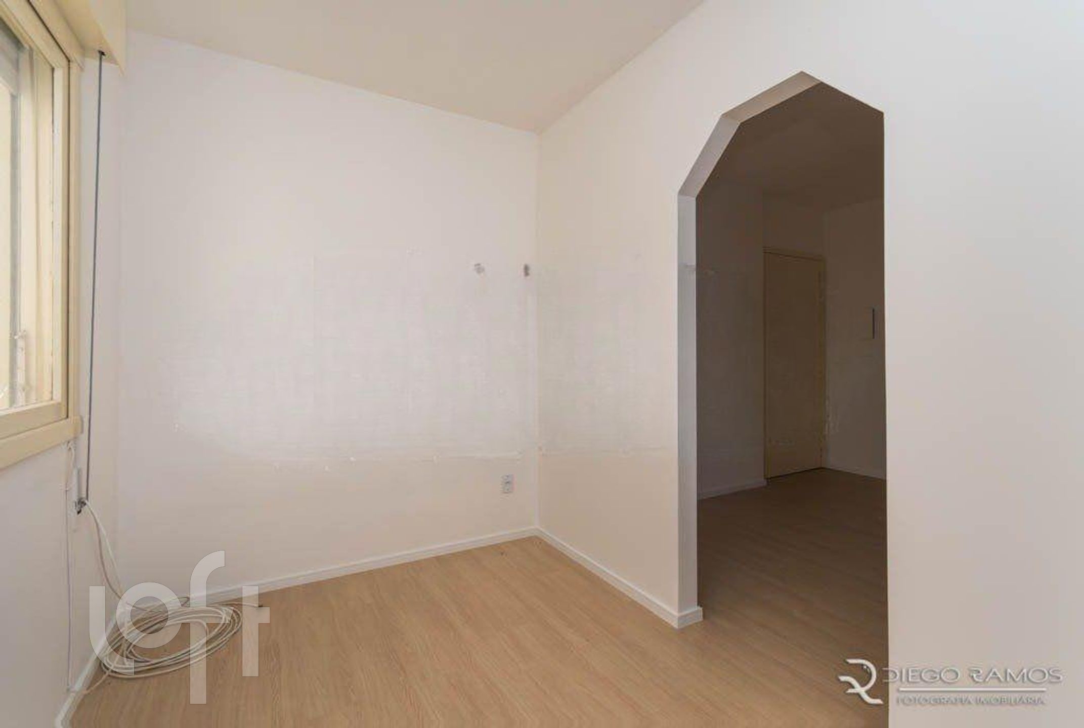 Imagem da propriedade 6