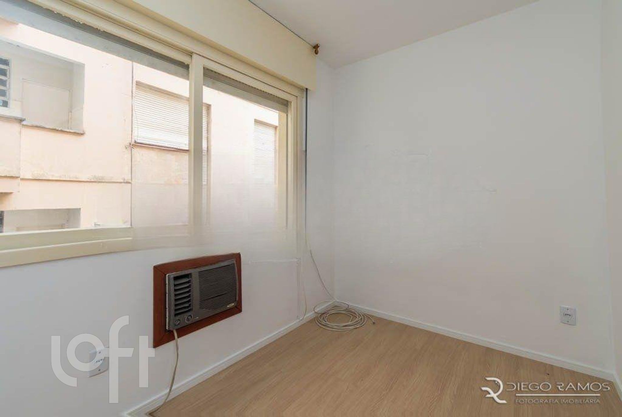 Imagem da propriedade 2