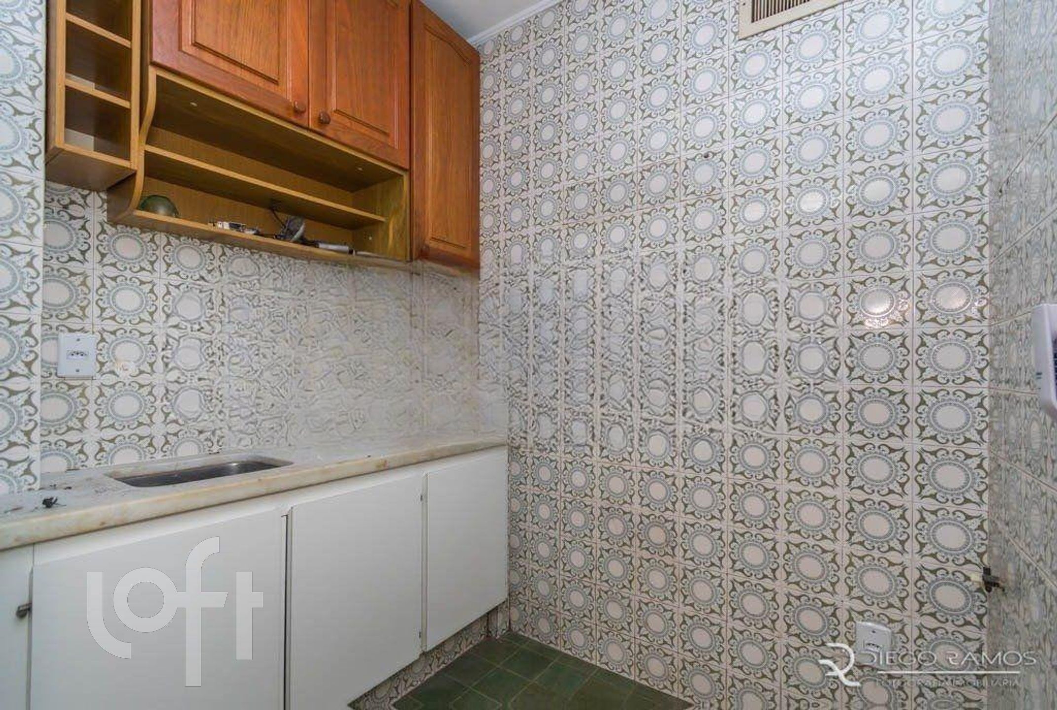 Imagem da propriedade 8