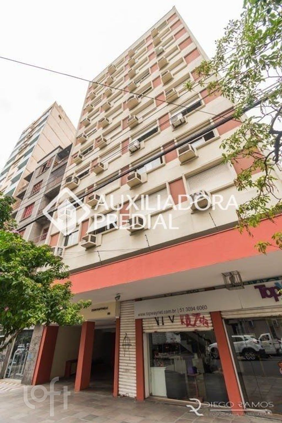 Imagem da propriedade 10