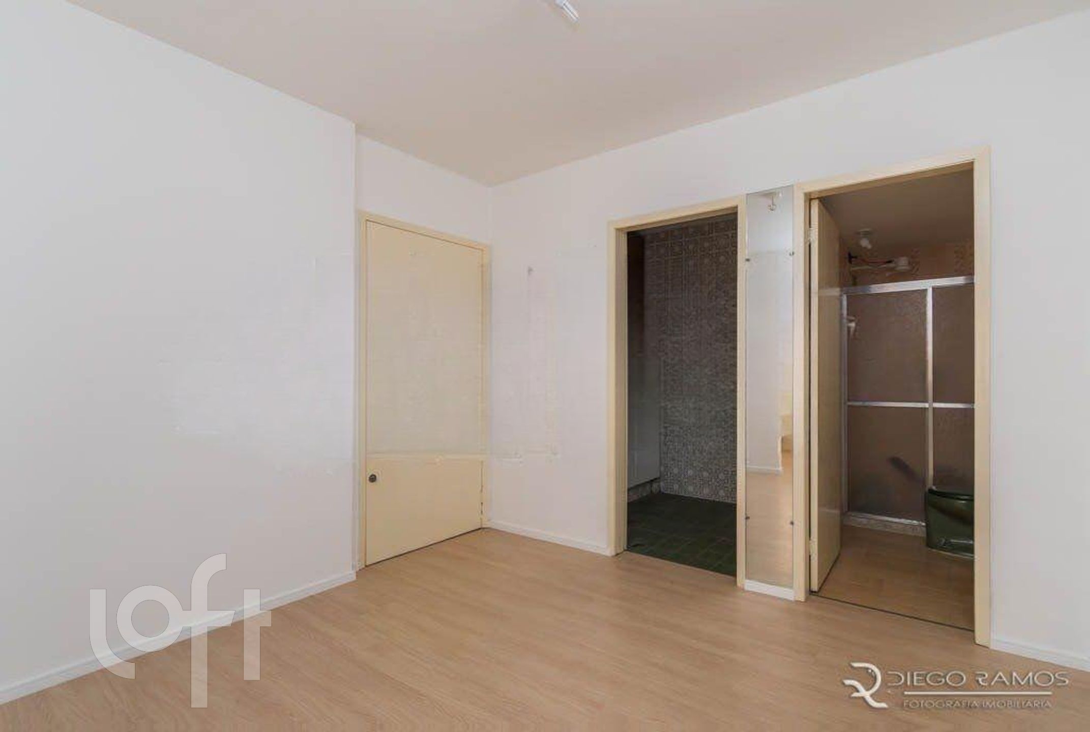 Imagem da propriedade 4