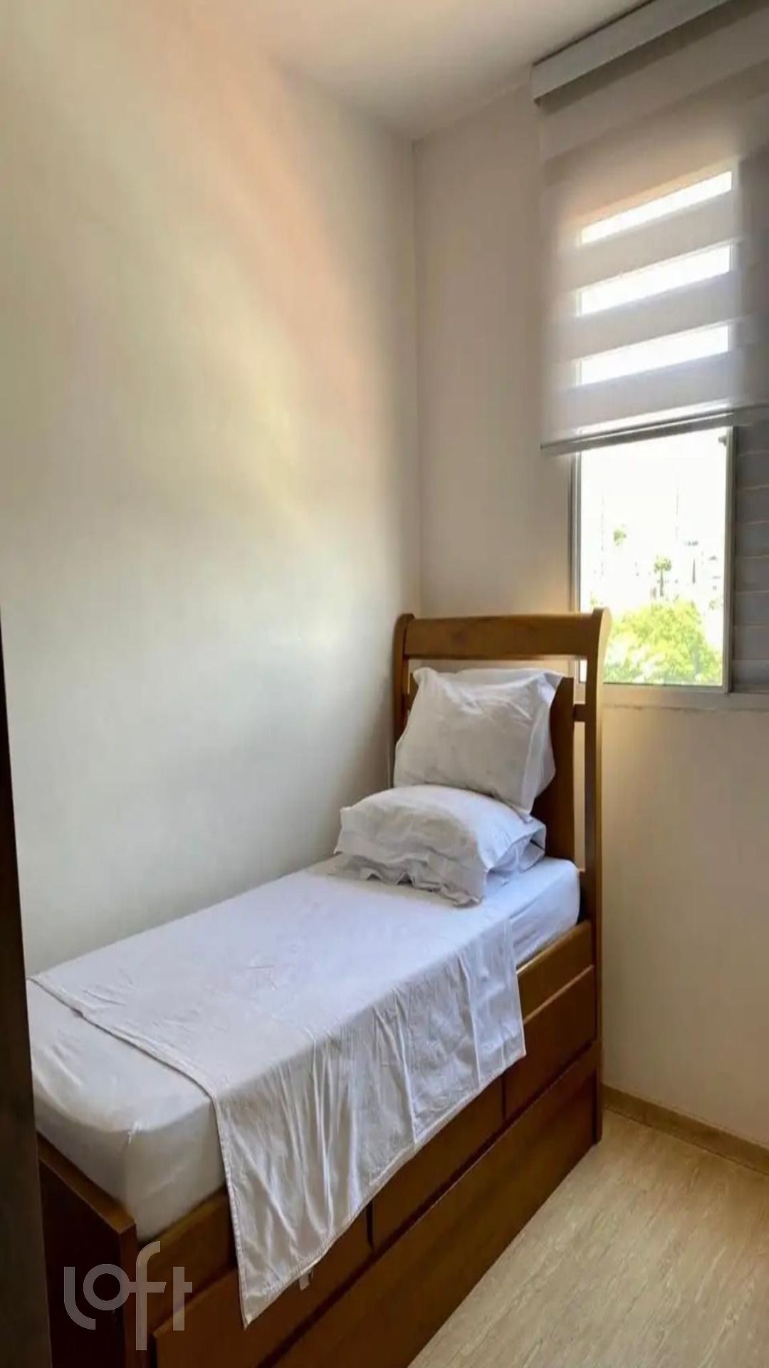 Apartamento à venda com 3 quartos, 82m² - Foto 10