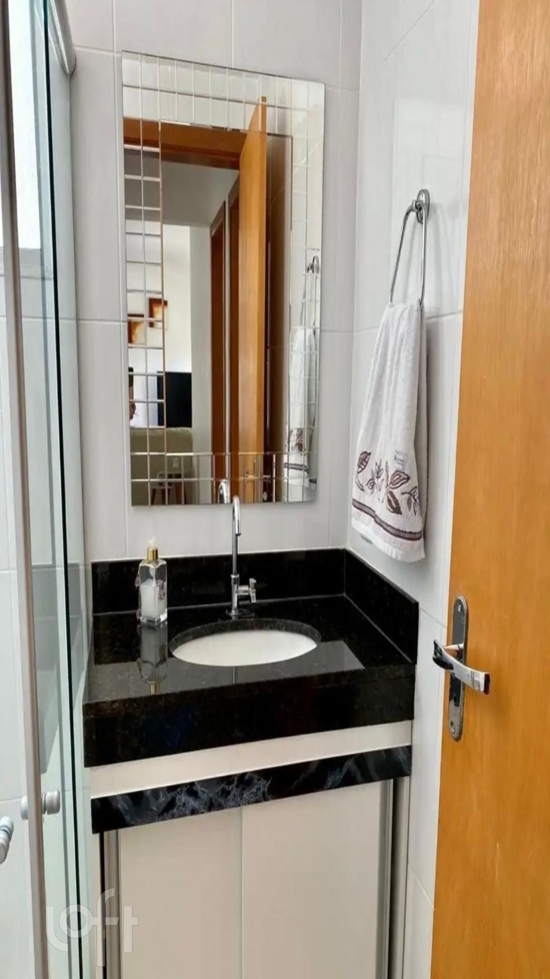 Apartamento à venda com 3 quartos, 82m² - Foto 15