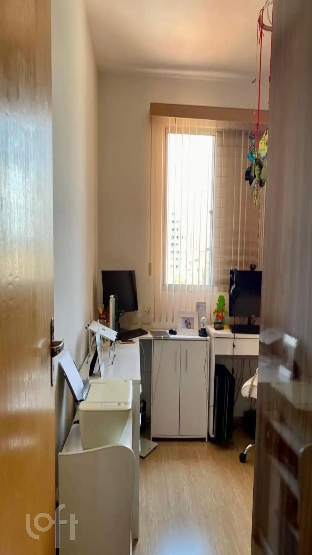 Apartamento à venda com 3 quartos, 82m² - Foto 14