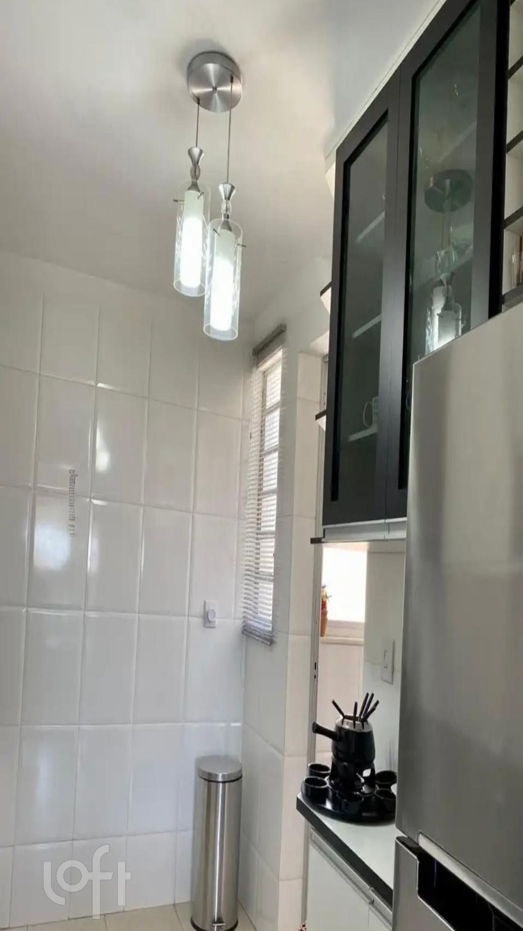 Apartamento à venda com 3 quartos, 82m² - Foto 6