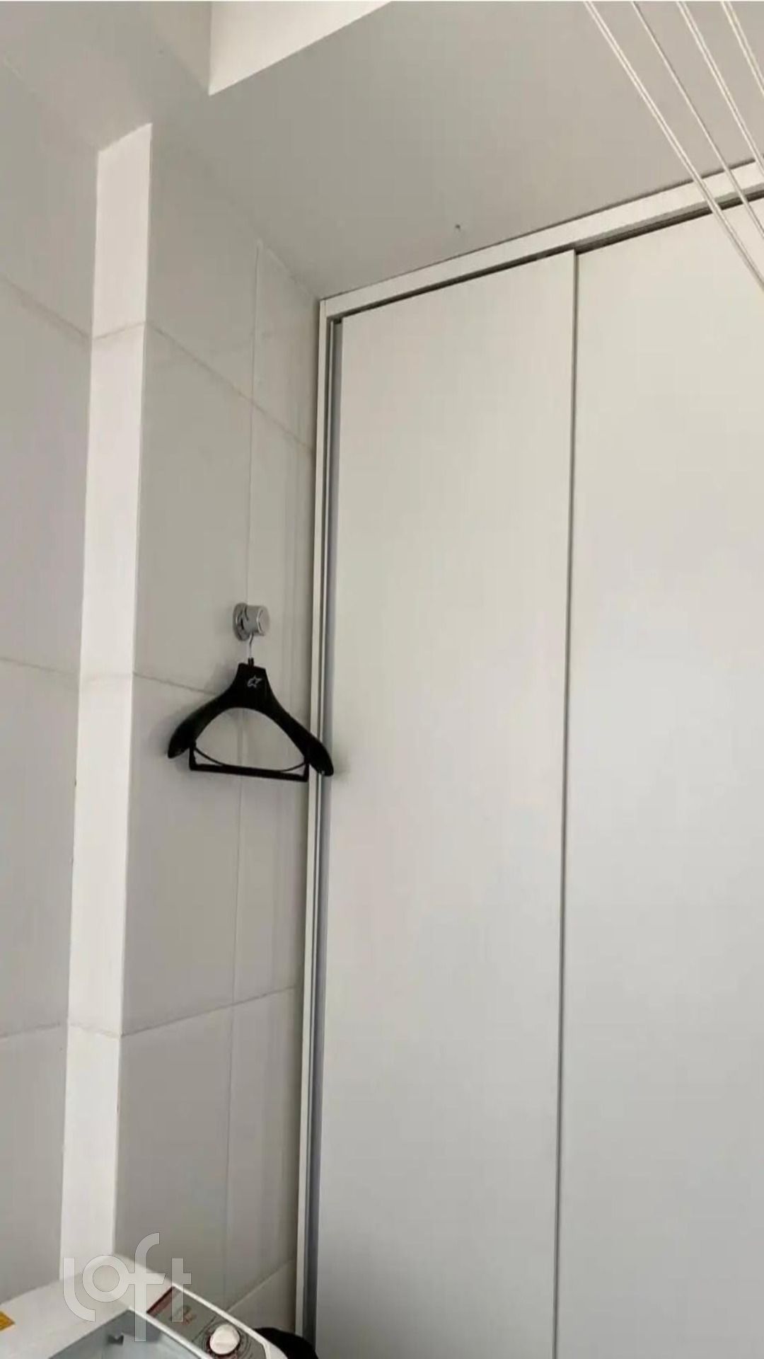 Apartamento à venda com 3 quartos, 82m² - Foto 20