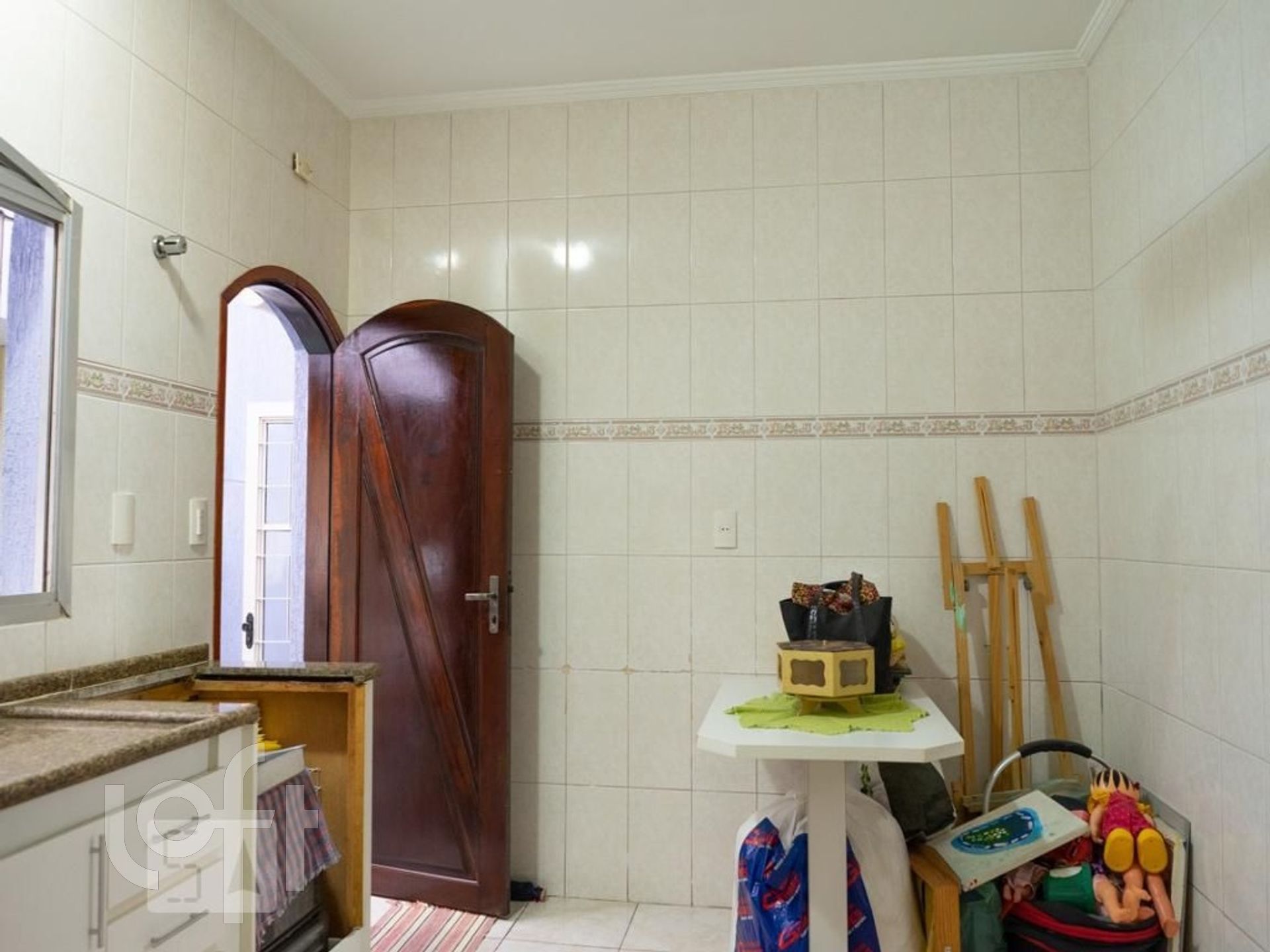 Casa à venda com 3 quartos, 142m² - Foto 11