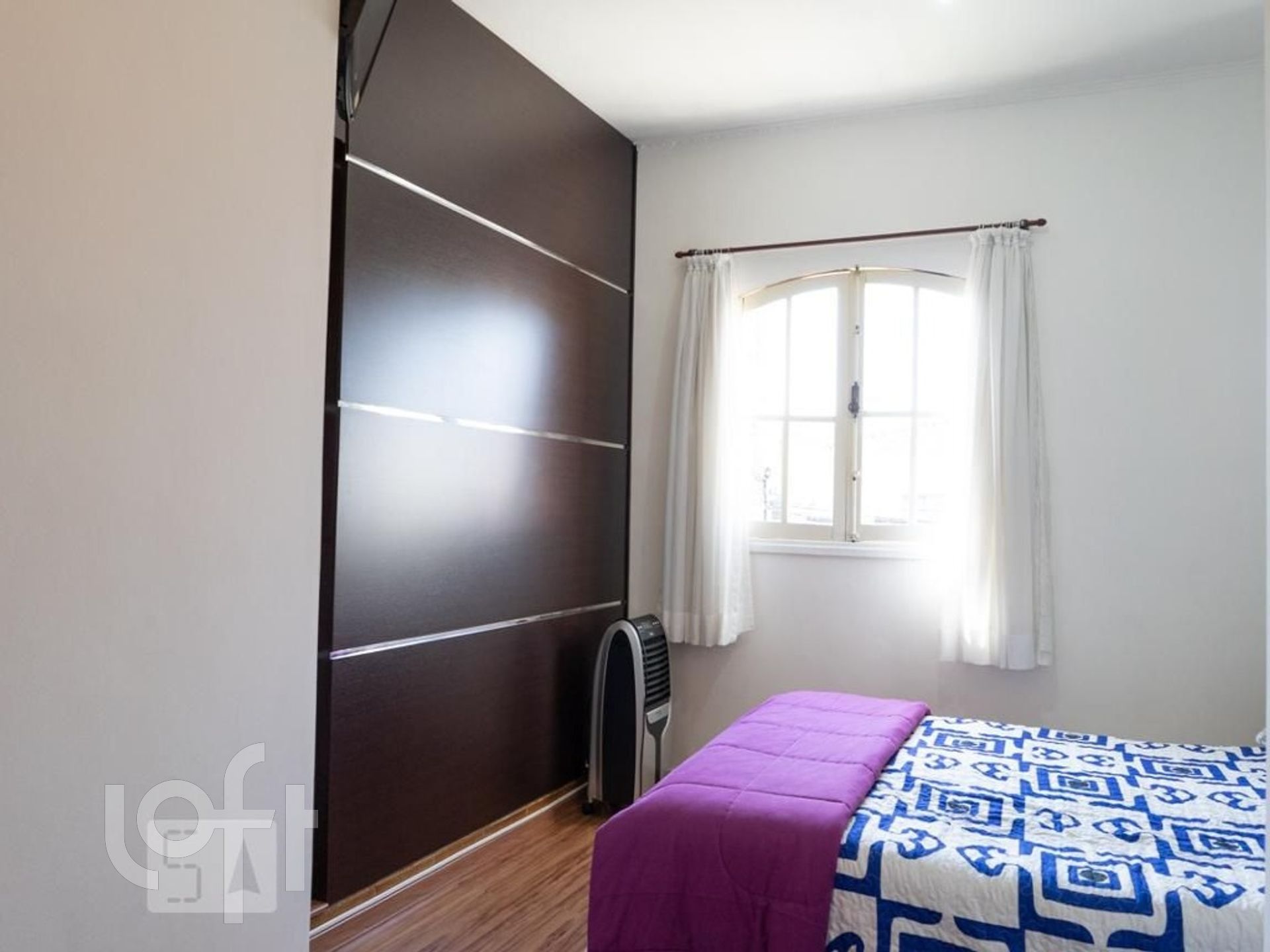 Casa à venda com 3 quartos, 142m² - Foto 3