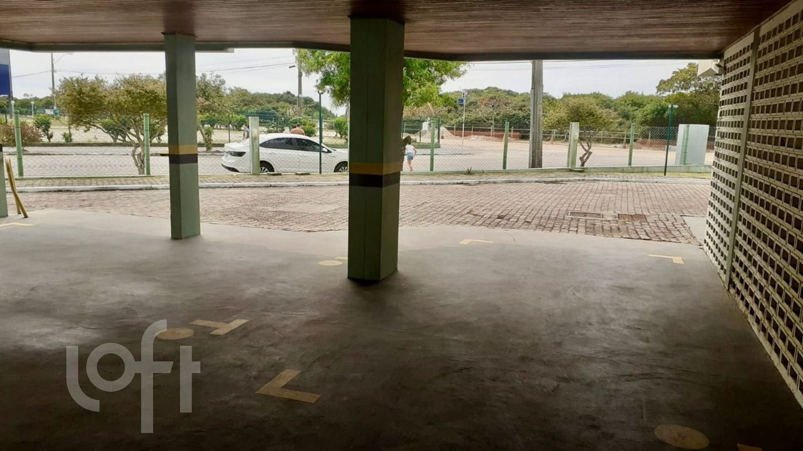 Imagem da propriedade 9