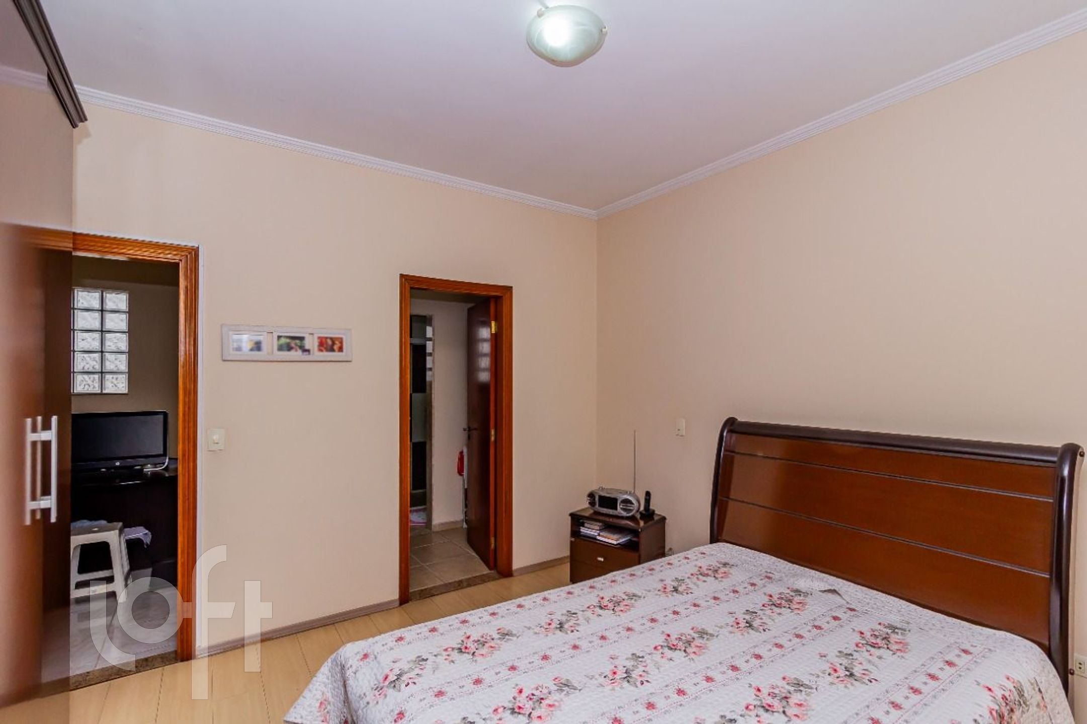 Casa à venda com 4 quartos, 125m² - Foto 15