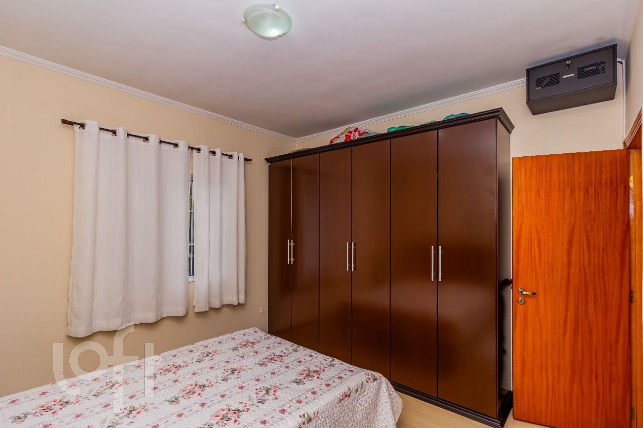 Casa à venda com 4 quartos, 125m² - Foto 13