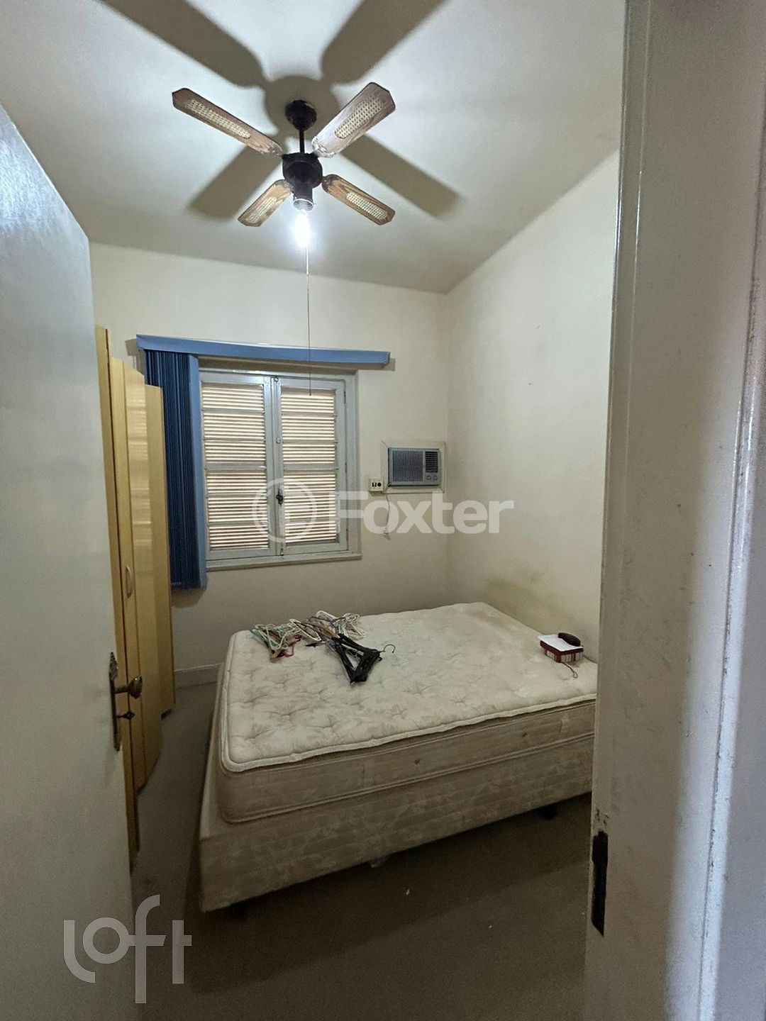 Imagem da propriedade 9