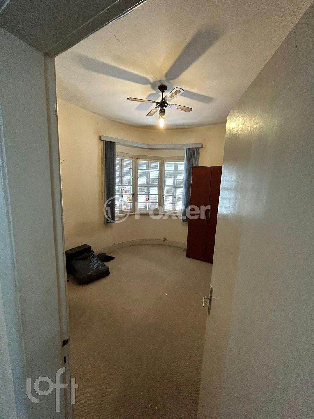 Imagem da propriedade 7