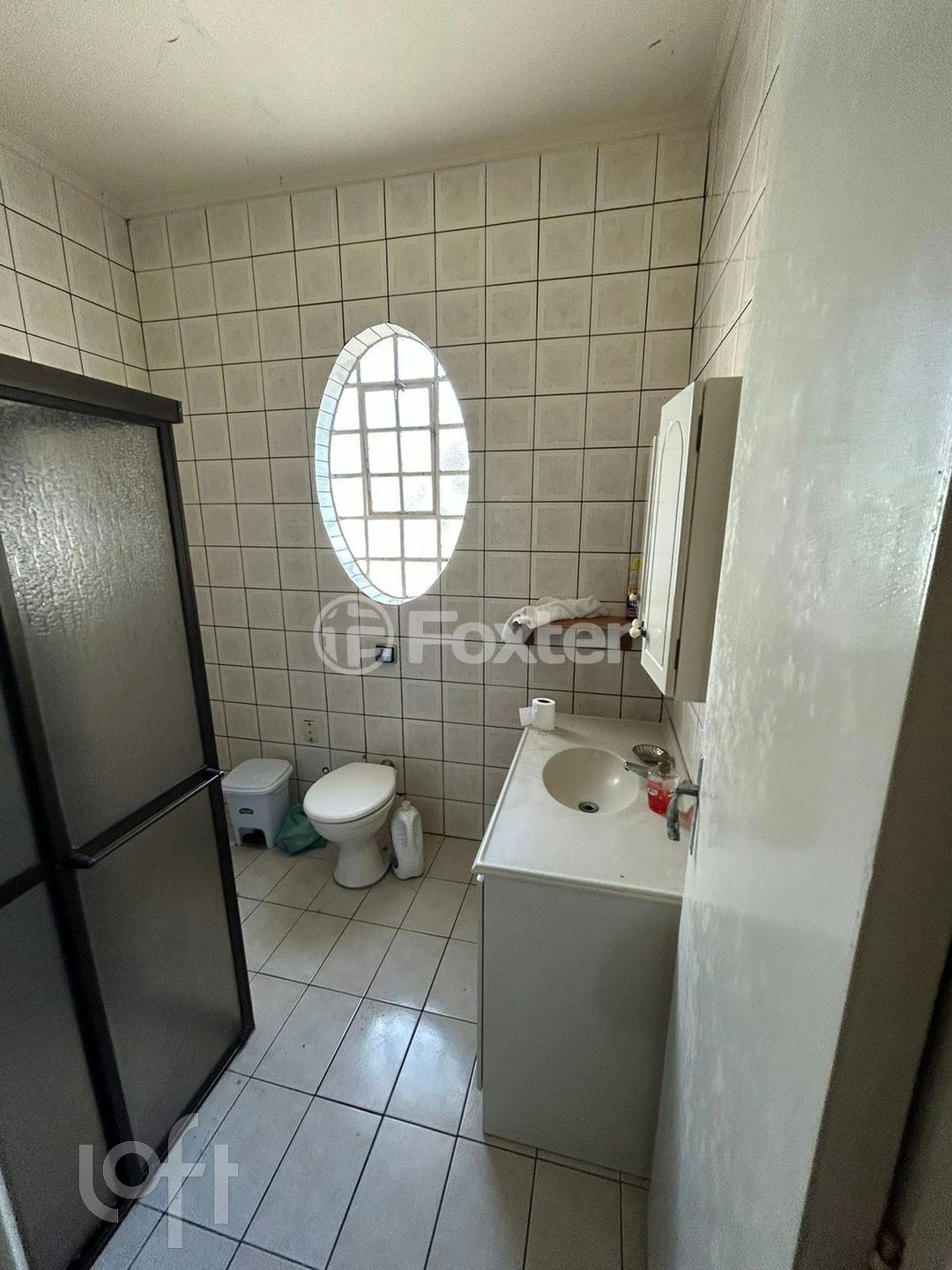 Imagem da propriedade 8