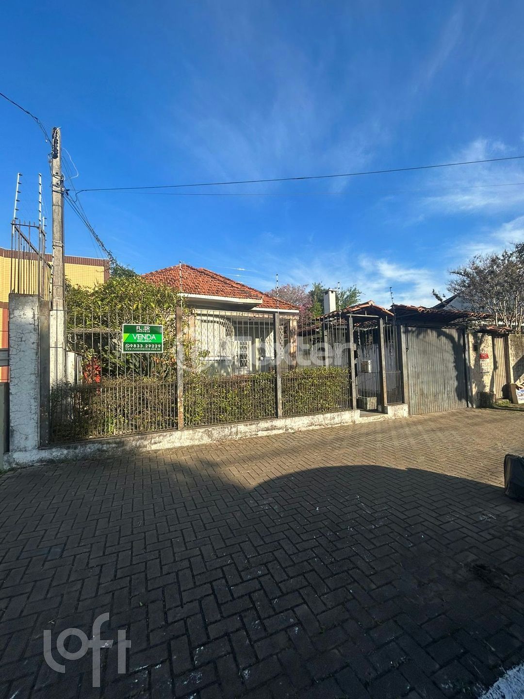 Imagem da propriedade 4