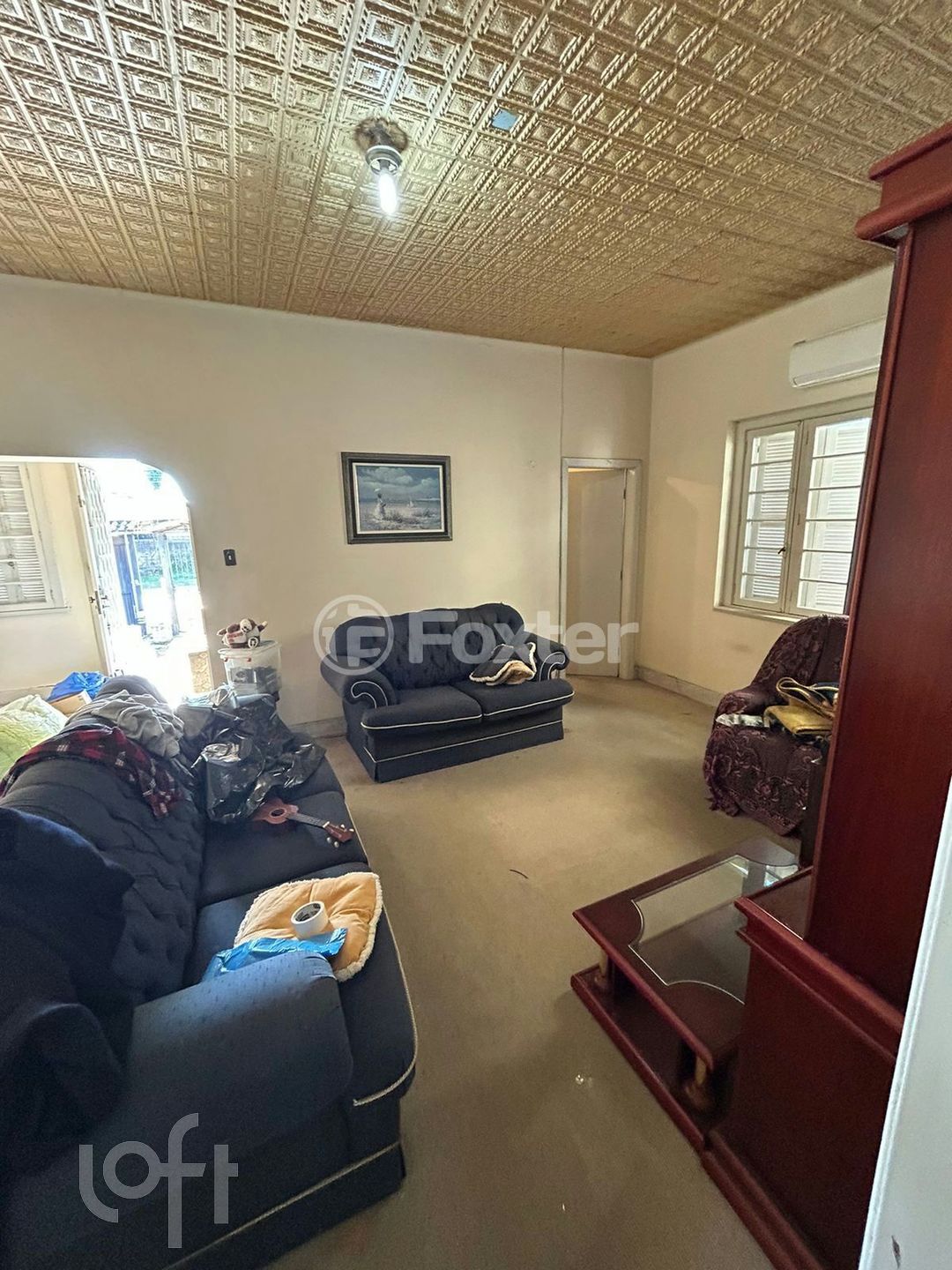 Imagem da propriedade 6