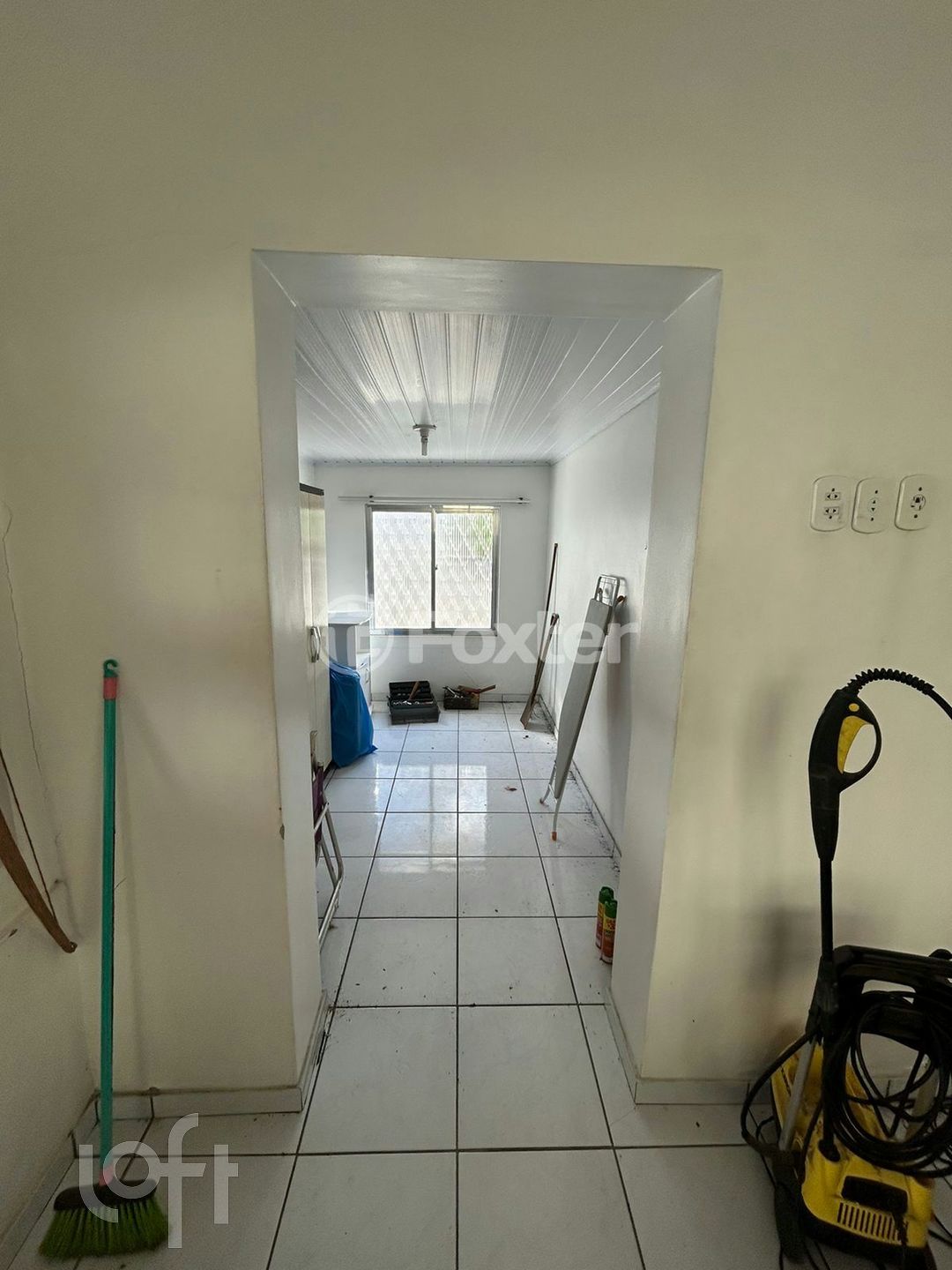 Imagem da propriedade 11