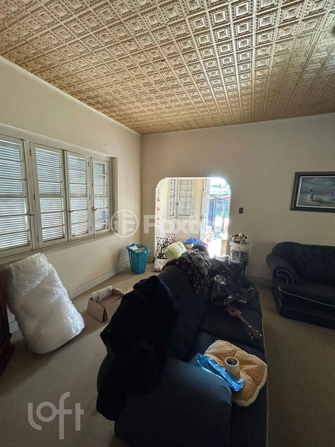 Imagem da propriedade 5