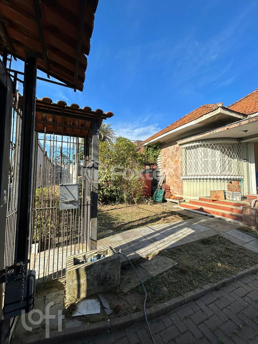 Imagem da propriedade 3