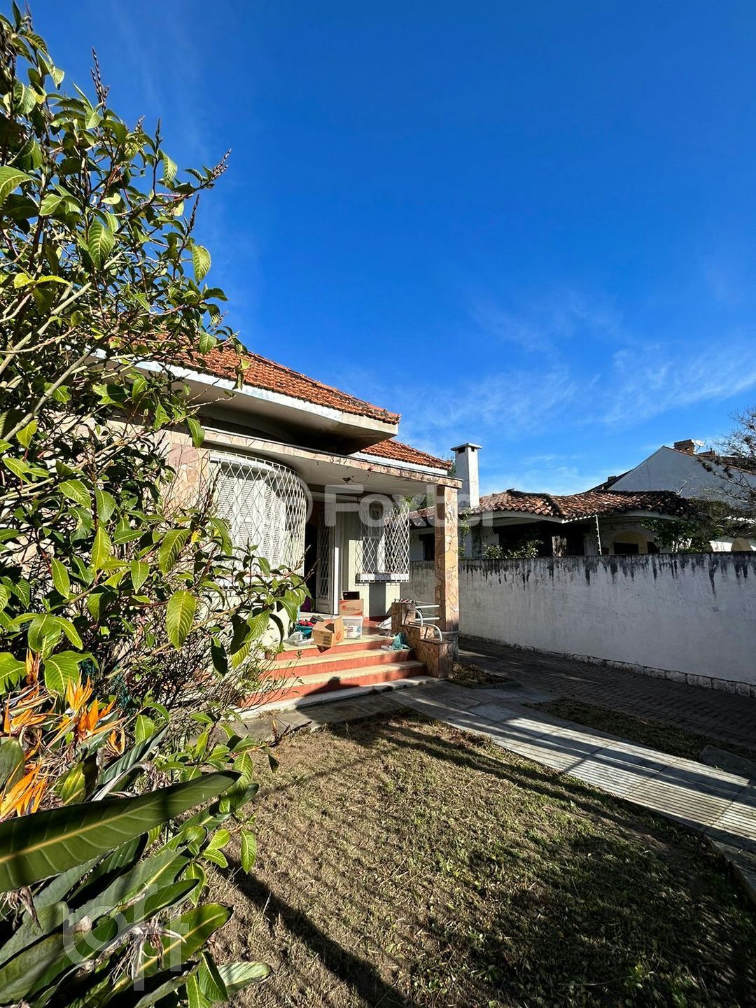 Imagem da propriedade 2