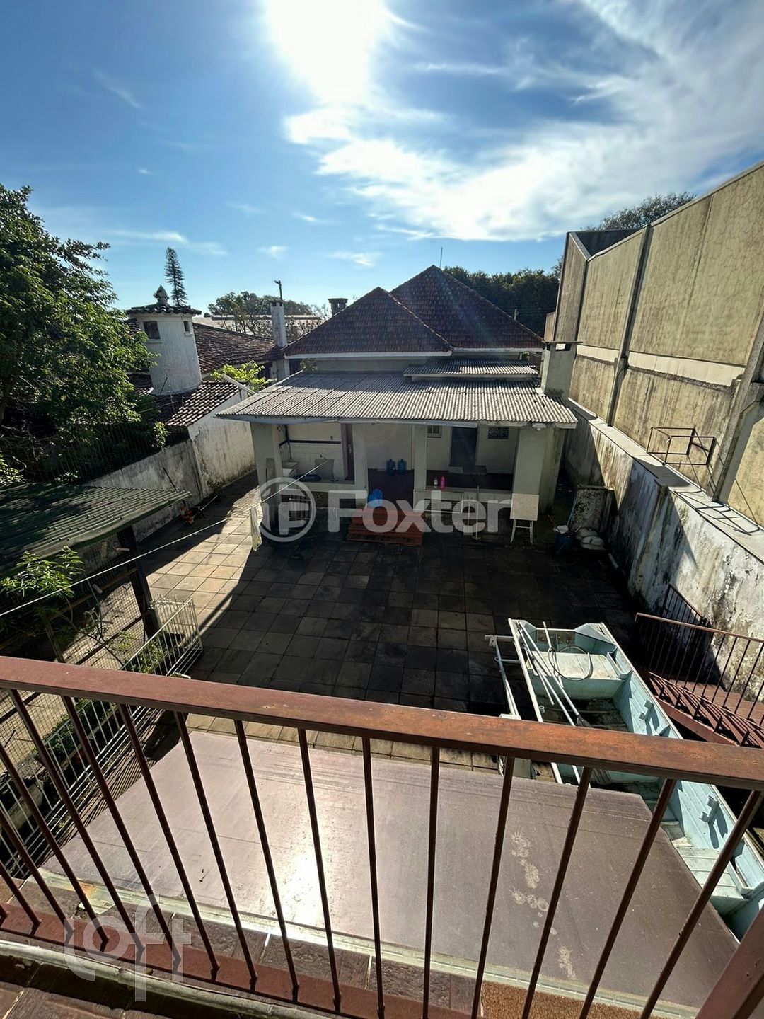 Imagem da propriedade 10