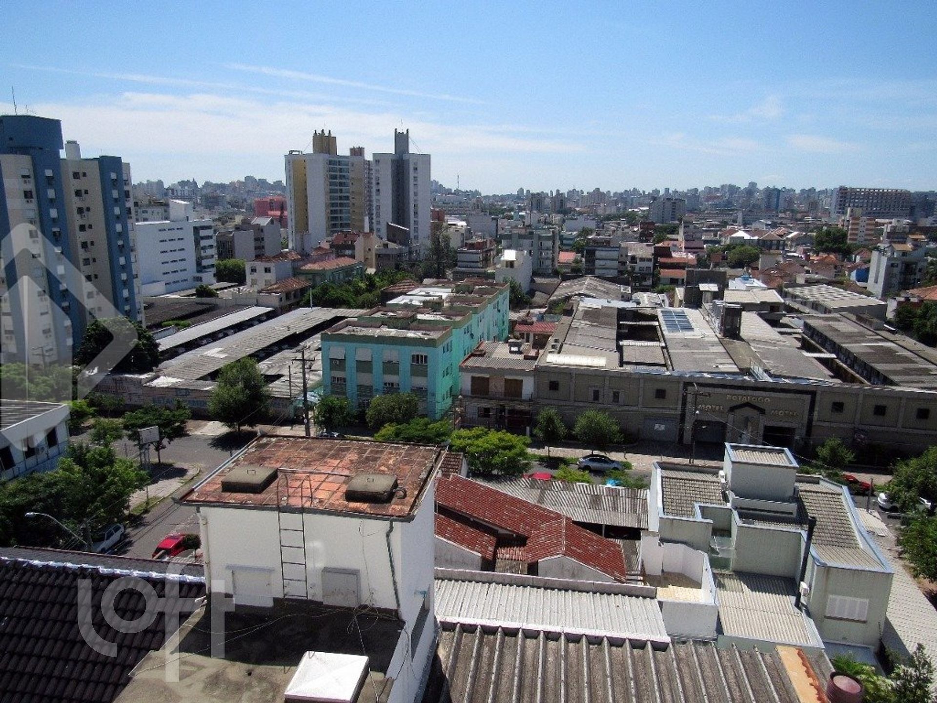 Imagem da propriedade 23
