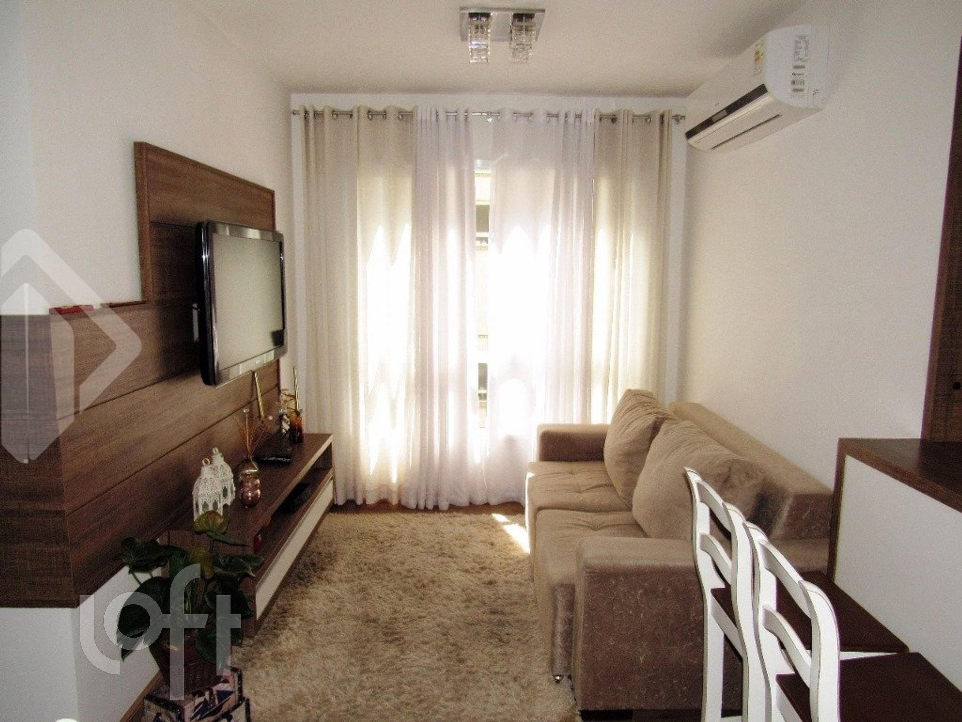 Imagem da propriedade 3