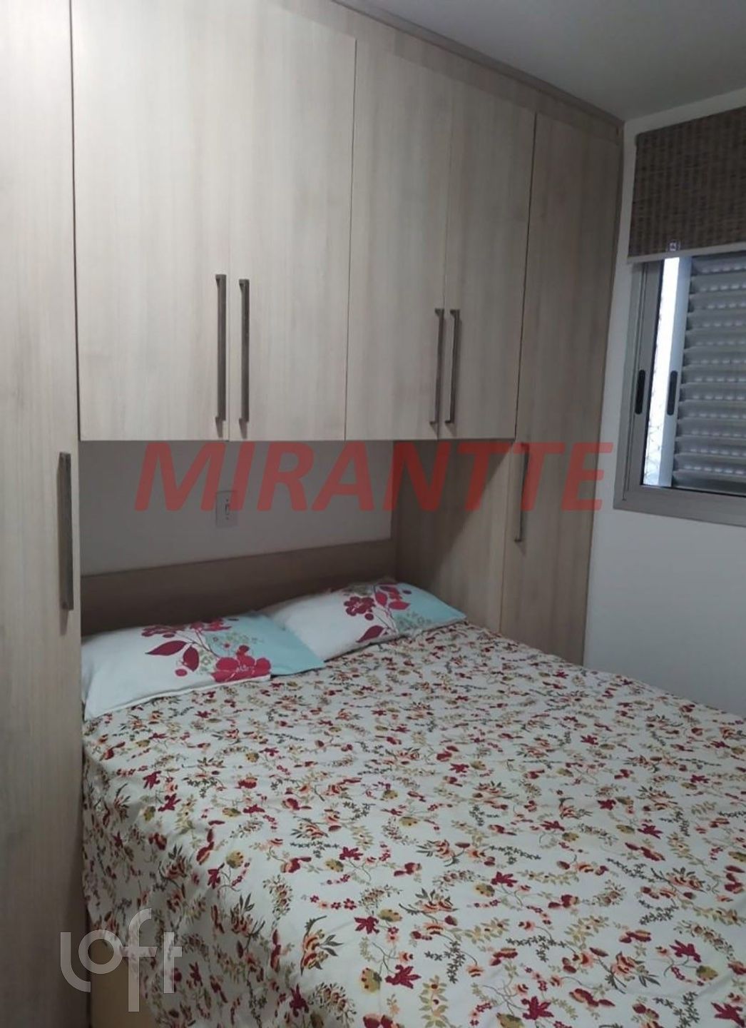 Apartamento à venda com 2 quartos, 56m² - Foto 13