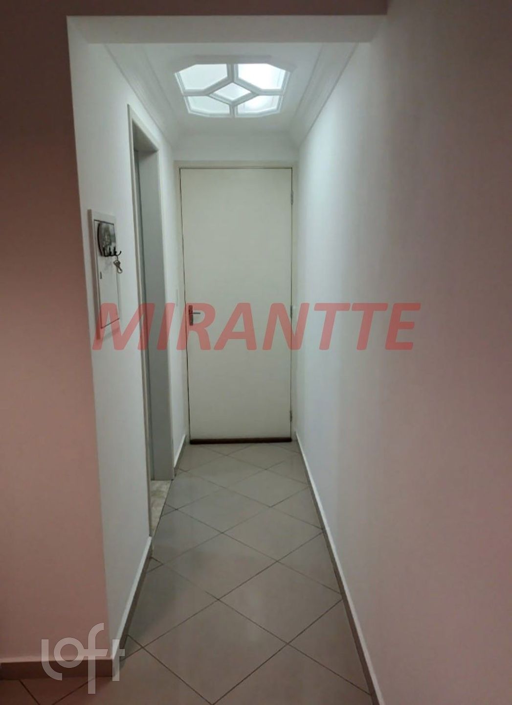 Apartamento à venda com 2 quartos, 56m² - Foto 17