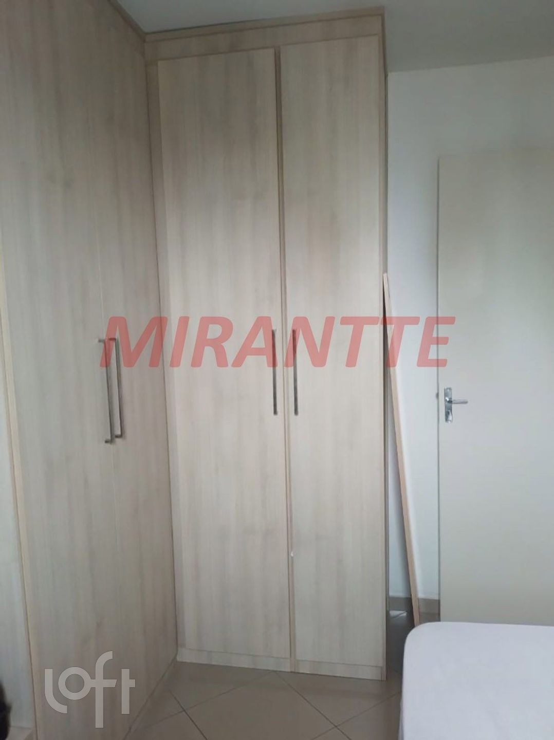 Apartamento à venda com 2 quartos, 56m² - Foto 15