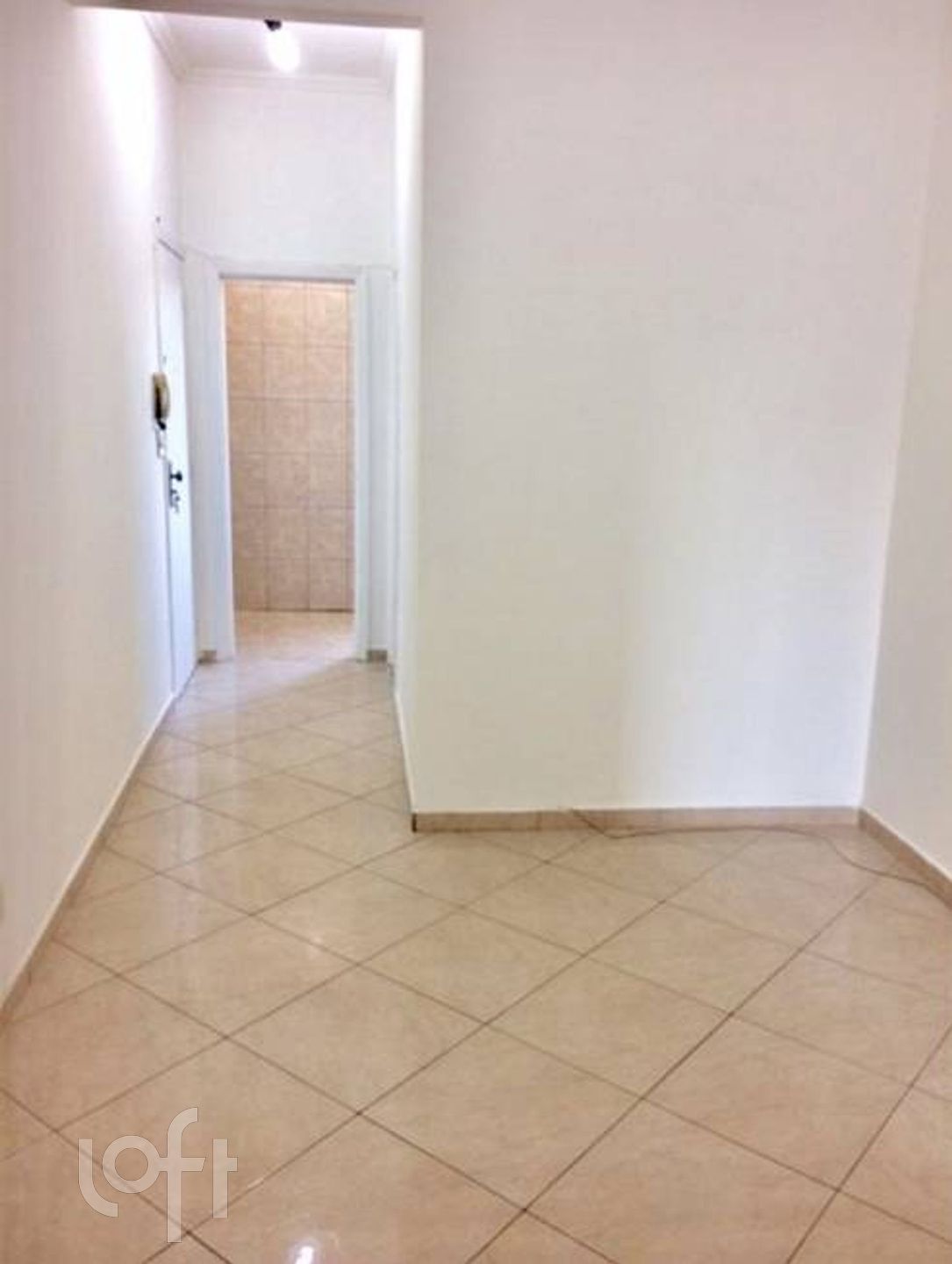 Apartamento à venda com 1 quarto, 45m² - Foto 6