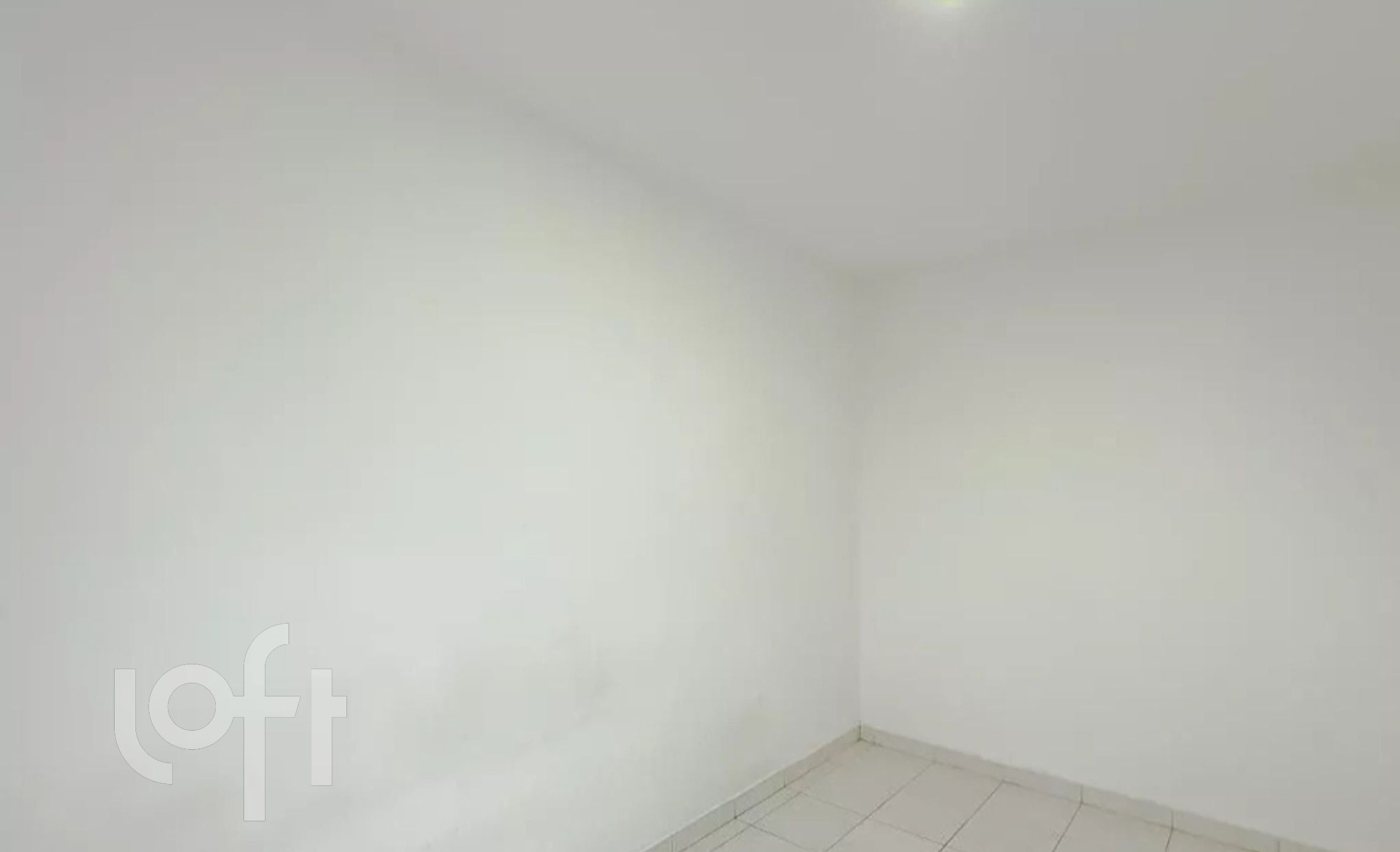 Apartamento à venda com 2 quartos, 55m² - Foto 2