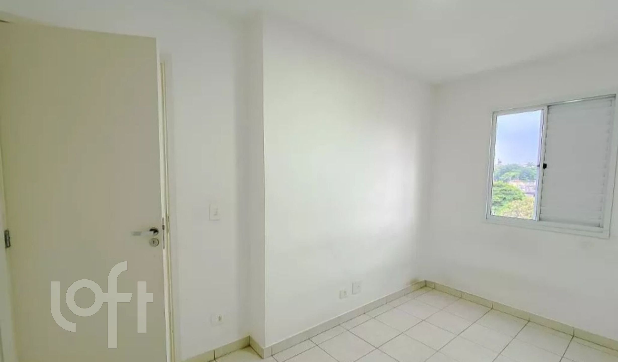 Apartamento à venda com 2 quartos, 55m² - Foto 5