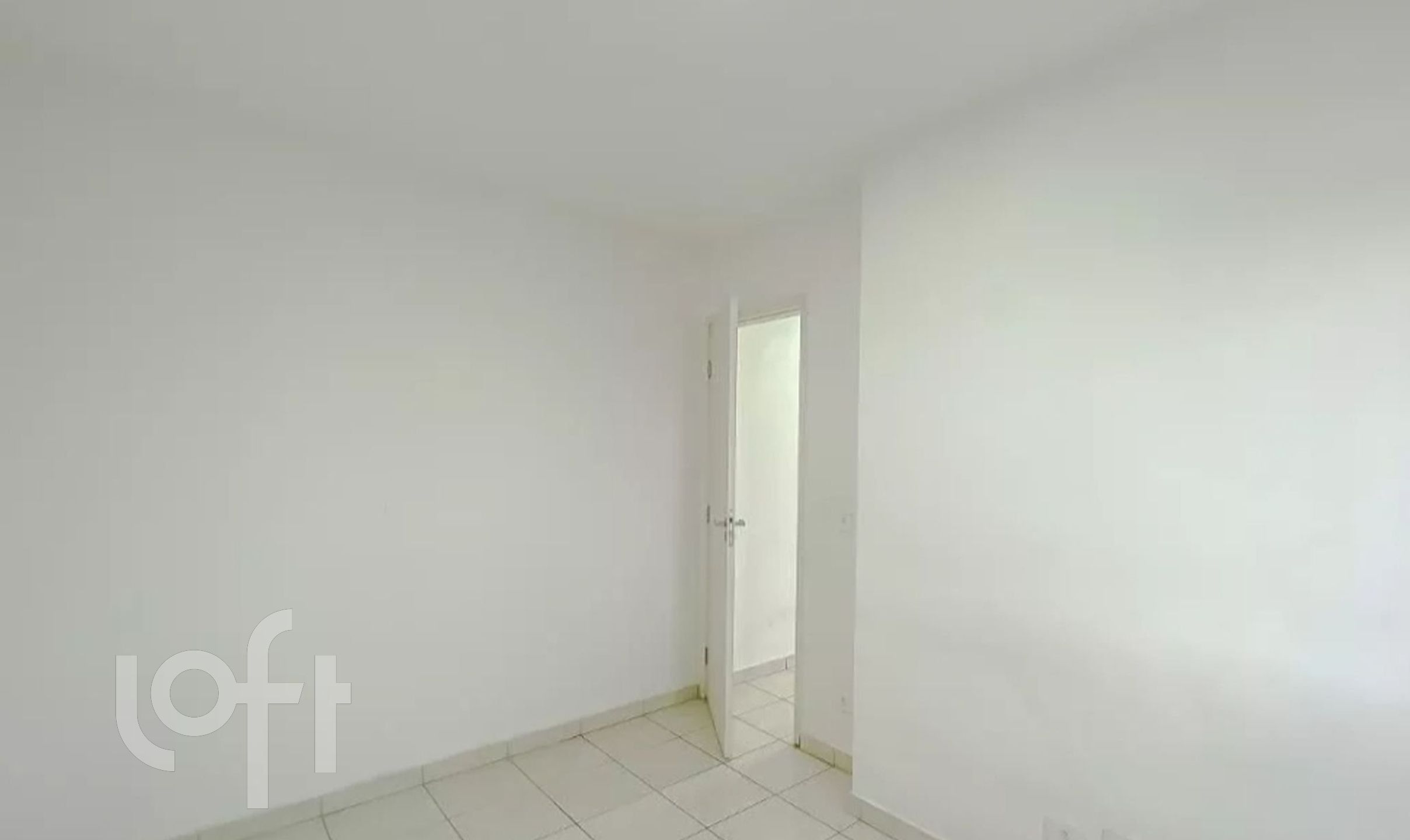 Apartamento à venda com 2 quartos, 55m² - Foto 4