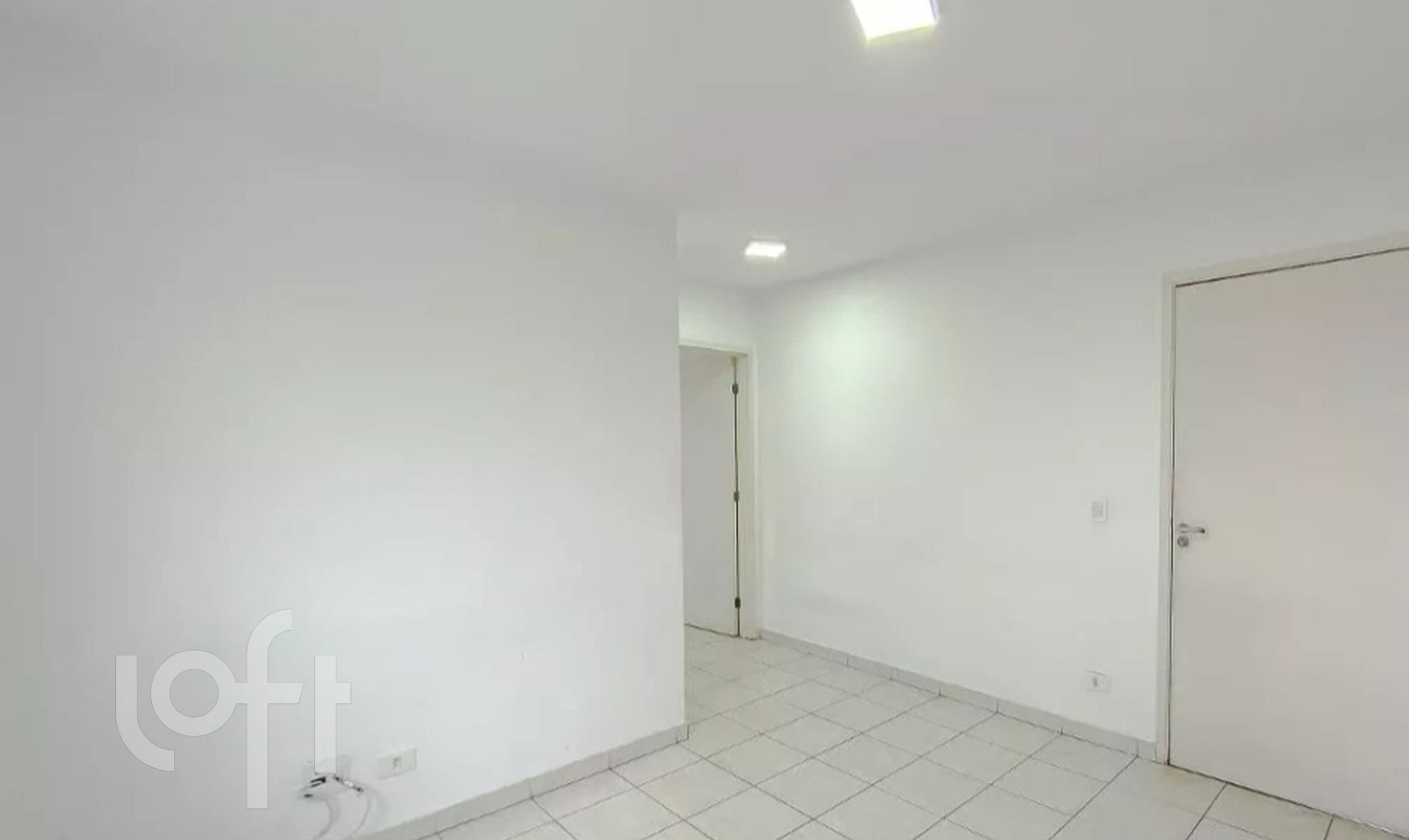 Apartamento à venda com 2 quartos, 55m² - Foto 6